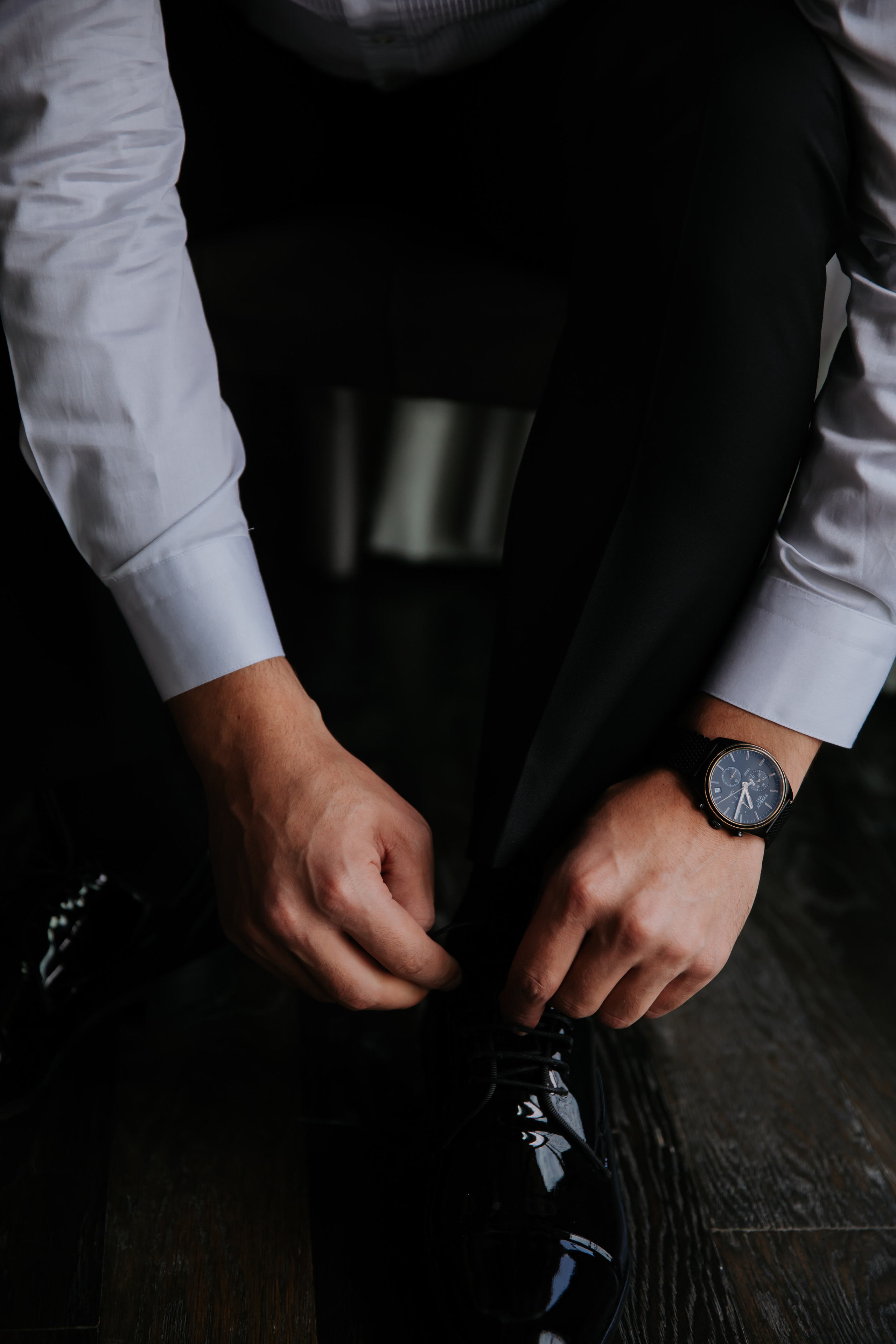 Hasan&Shovkat. WORLDWIDE PHOTOGRAPHER