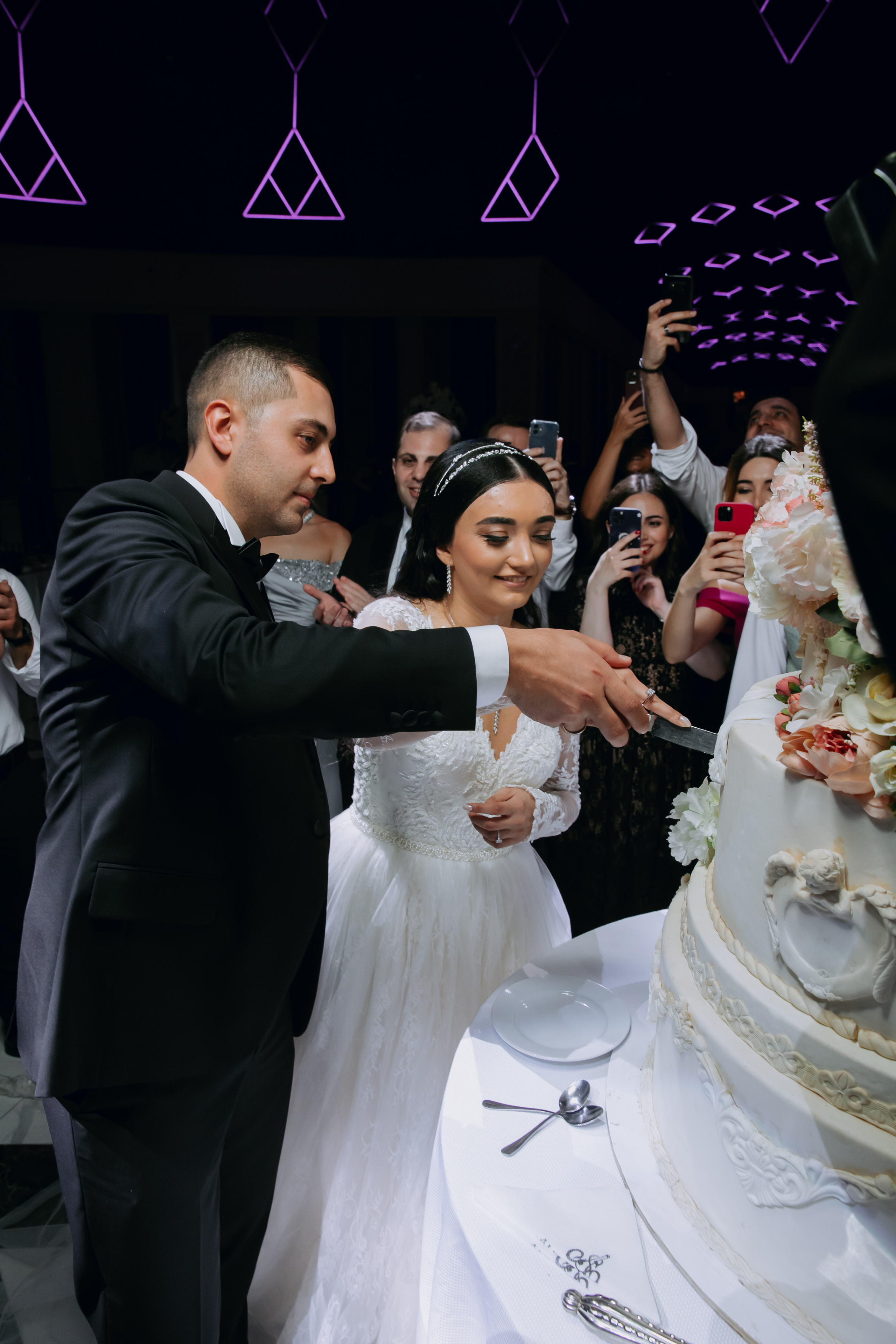 Hasan&Shovkat. WORLDWIDE PHOTOGRAPHER