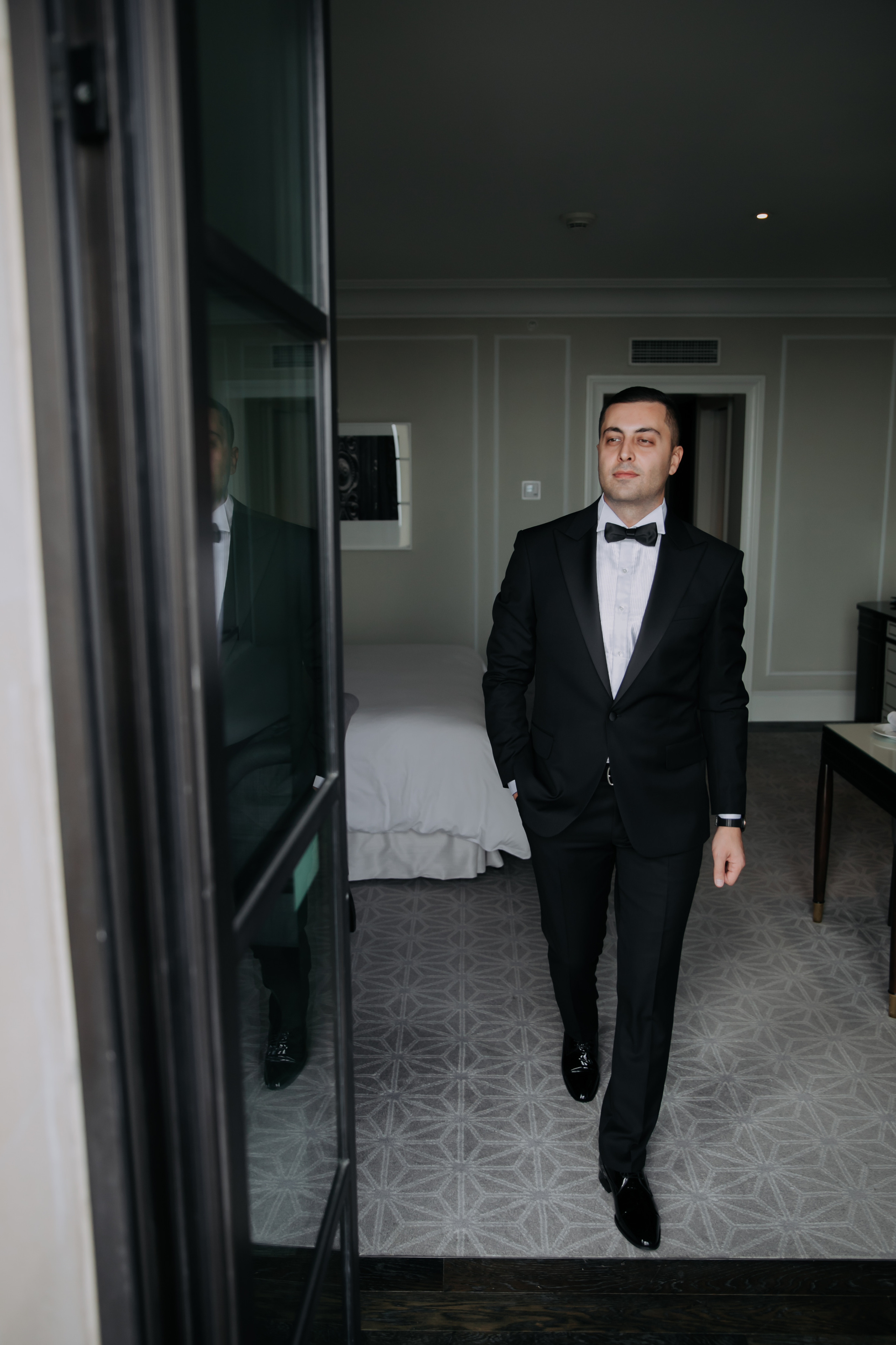 Hasan&Shovkat. WORLDWIDE PHOTOGRAPHER