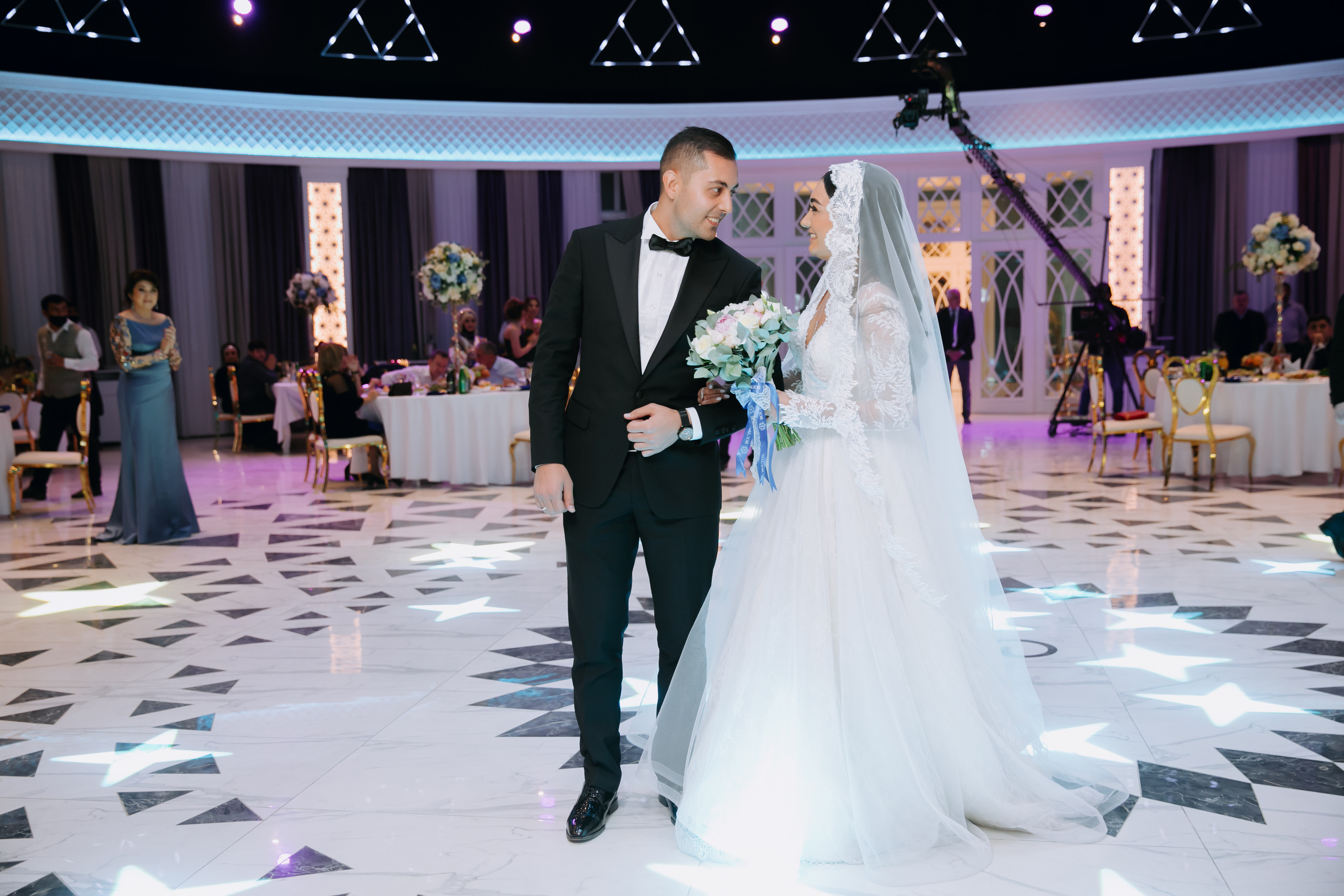 Hasan&Shovkat. WORLDWIDE PHOTOGRAPHER