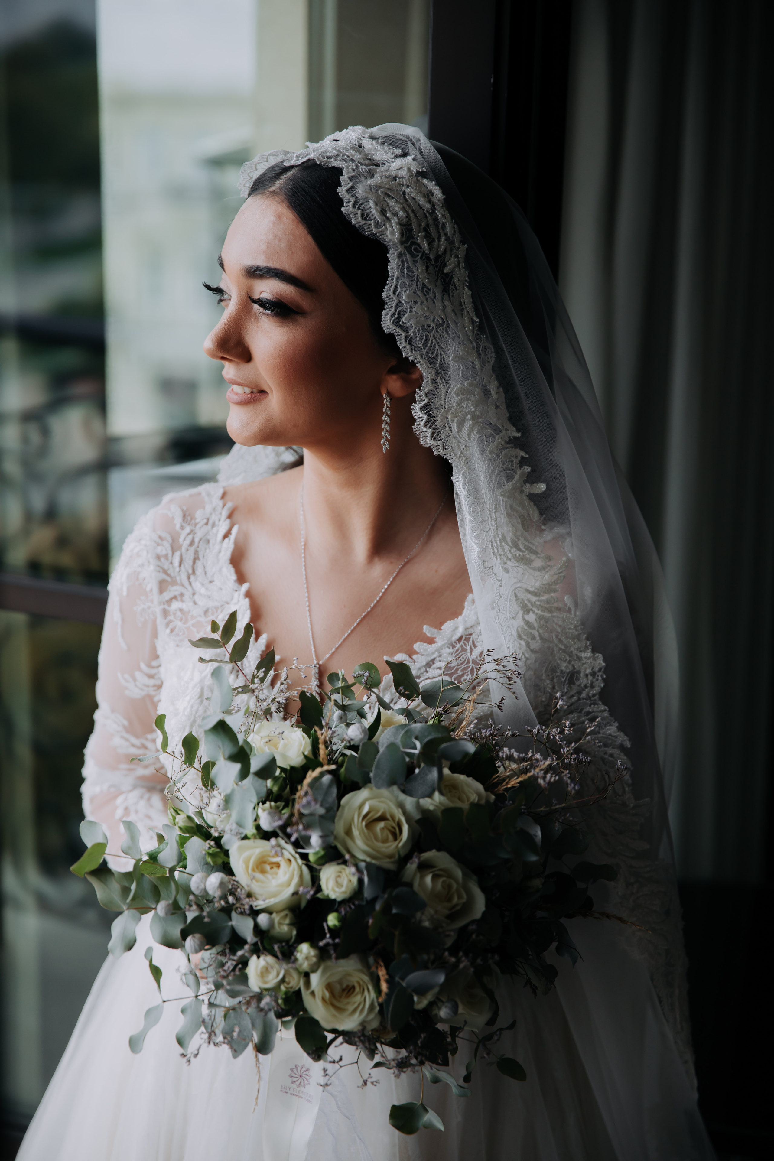 Hasan&Shovkat. WORLDWIDE PHOTOGRAPHER