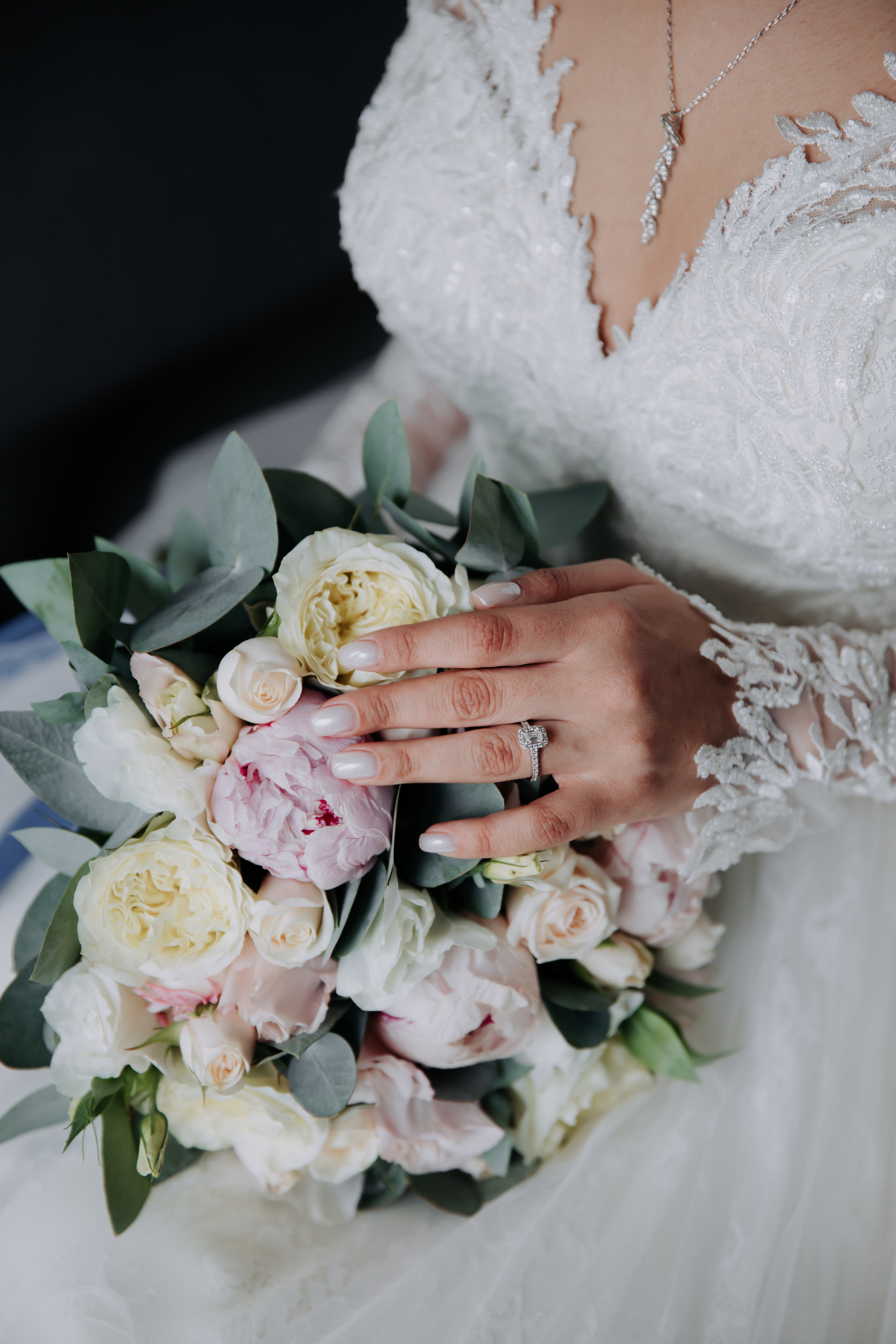 Hasan&Shovkat. WORLDWIDE PHOTOGRAPHER