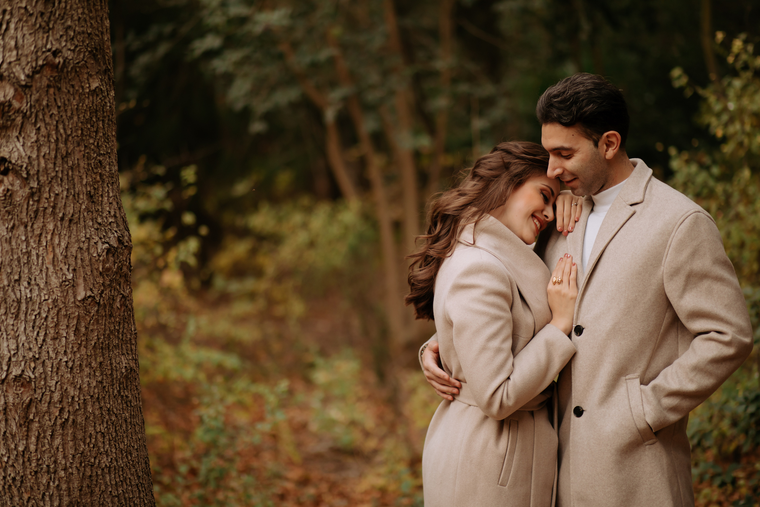 Love Story. WORLDWIDE PHOTOGRAPHER