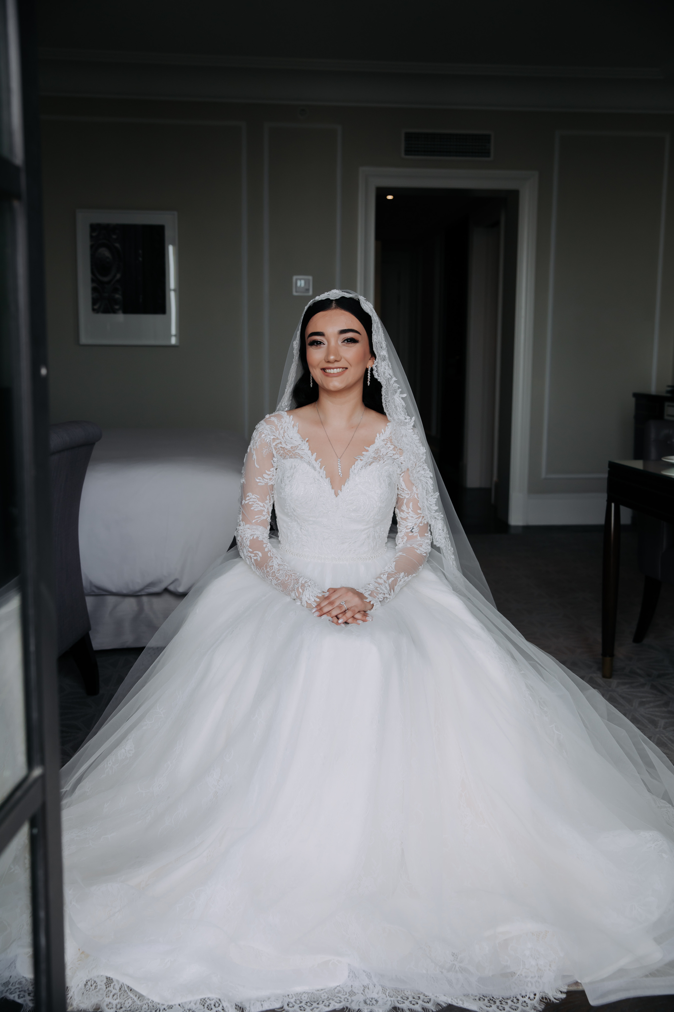 Hasan&Shovkat. WORLDWIDE PHOTOGRAPHER