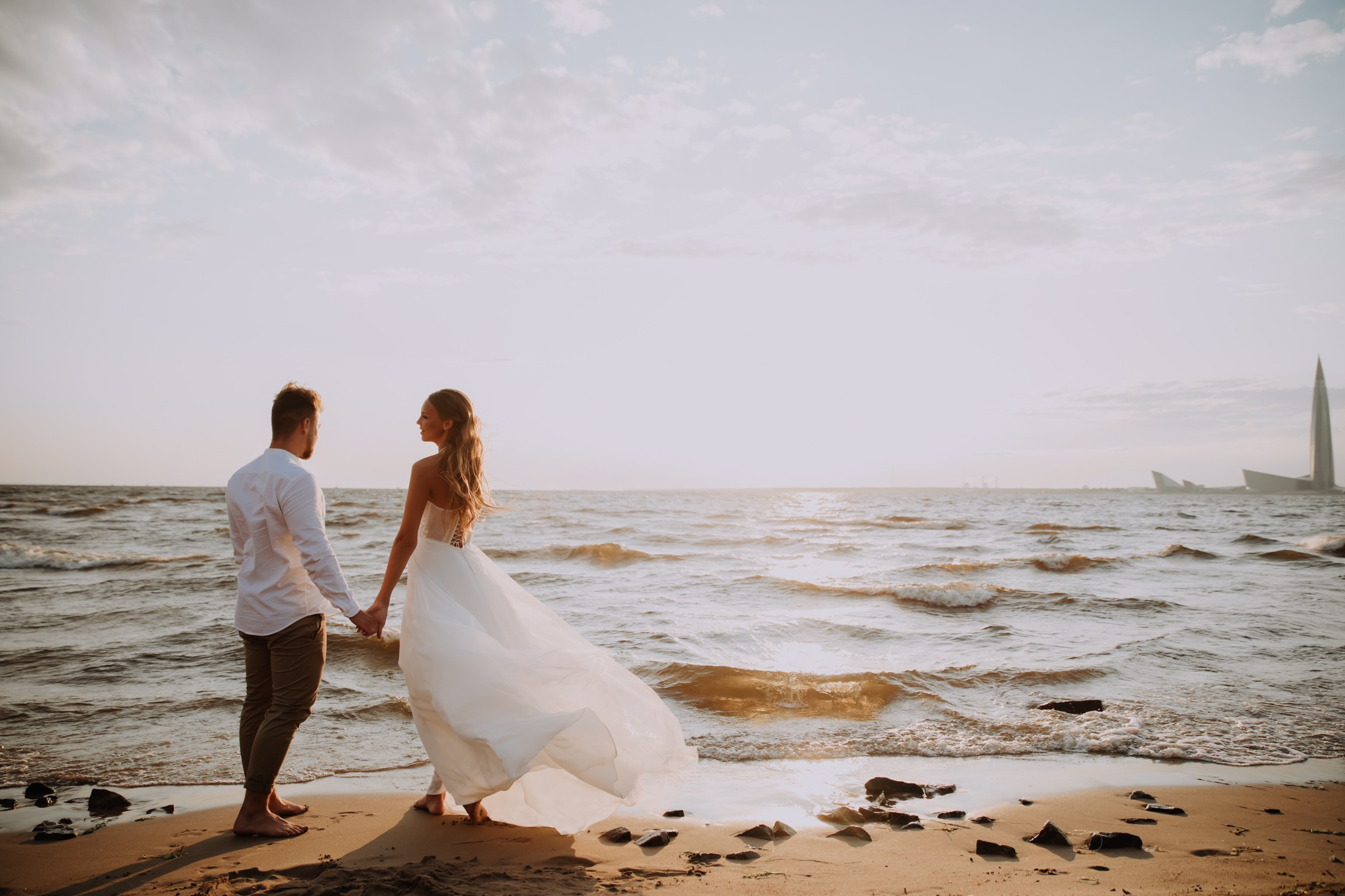 WORLDWIDE PHOTOGRAPHER