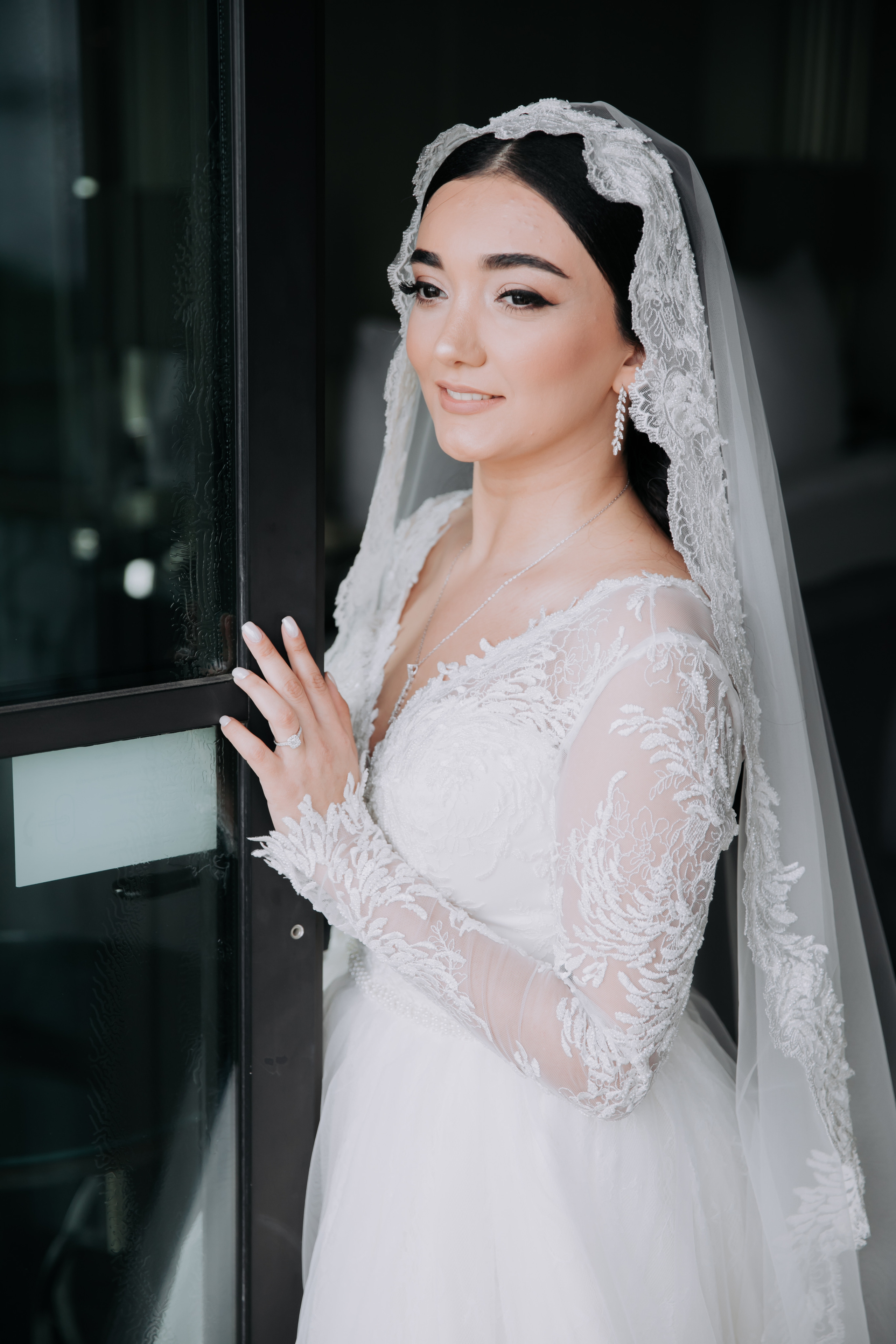 Hasan&Shovkat. WORLDWIDE PHOTOGRAPHER