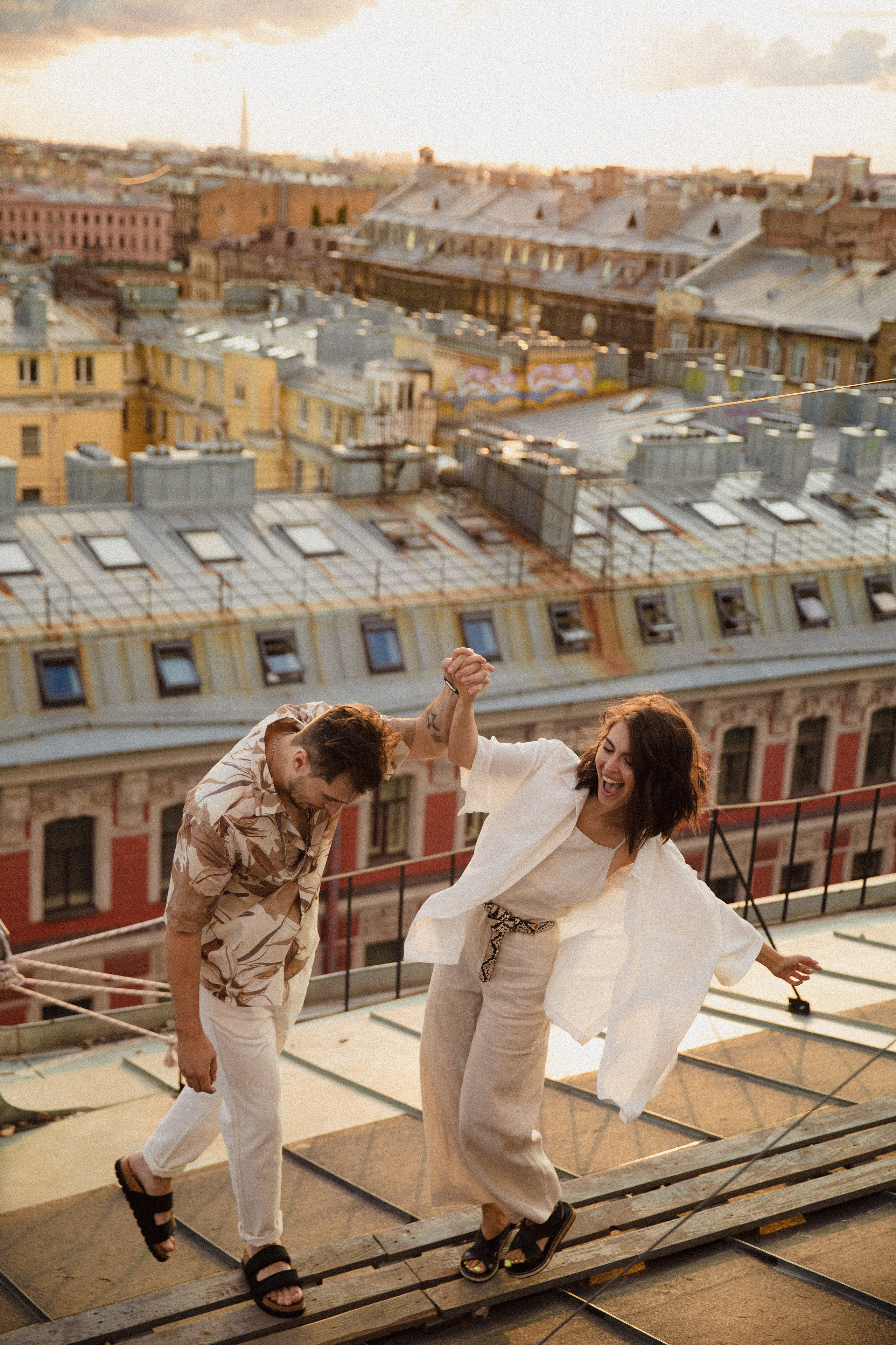 WORLDWIDE PHOTOGRAPHER