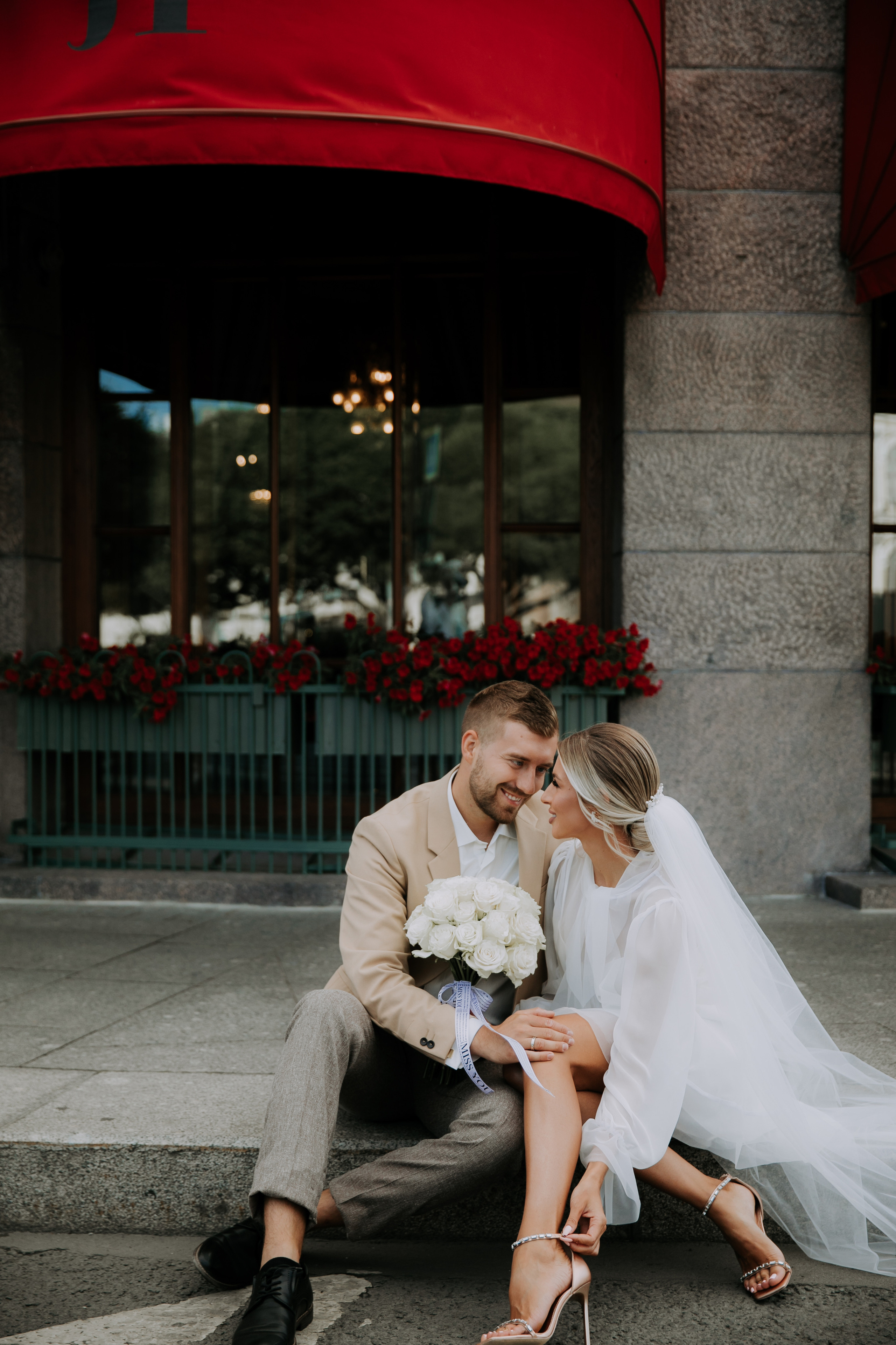 WORLDWIDE PHOTOGRAPHER