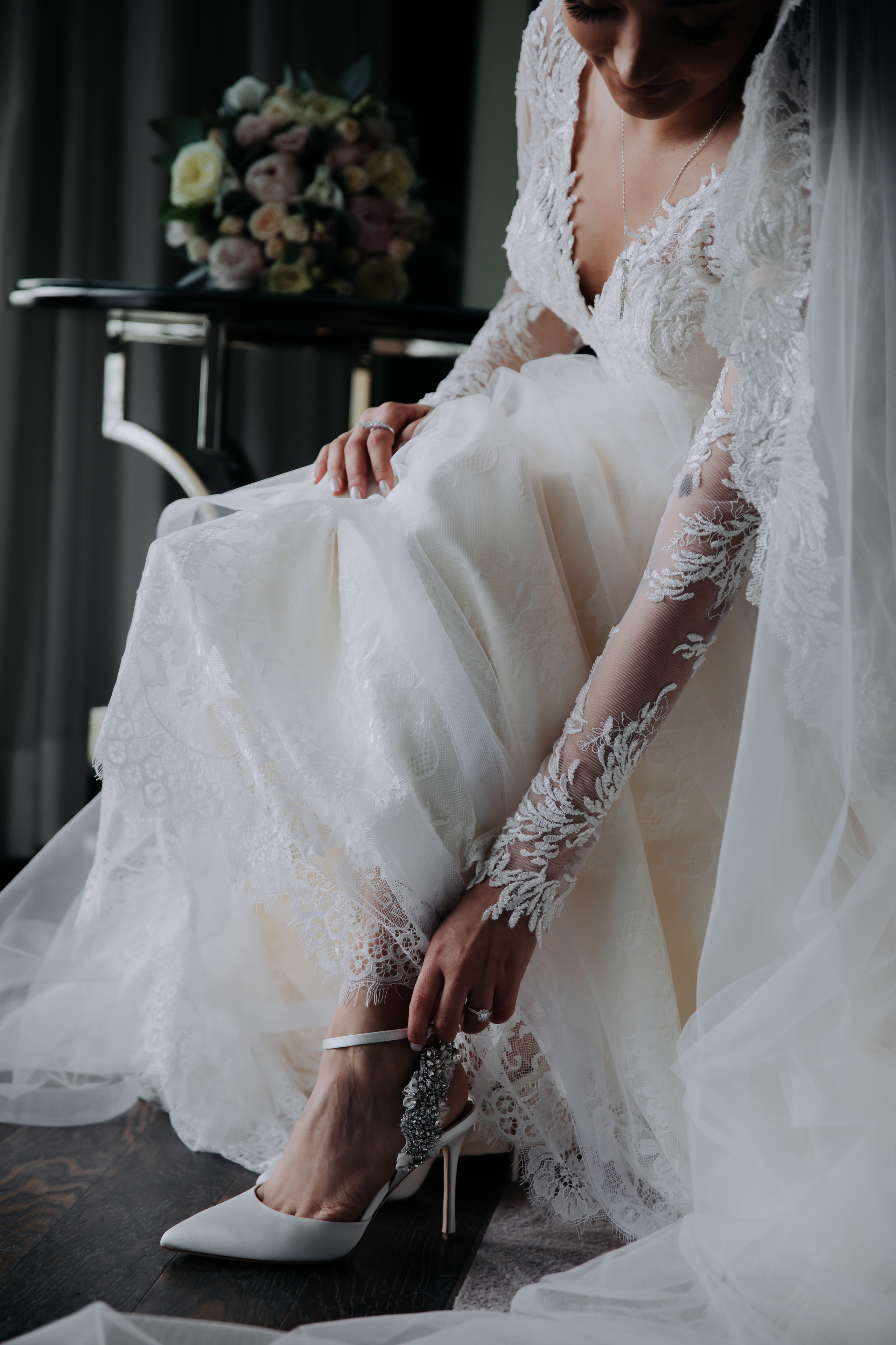 Hasan&Shovkat. WORLDWIDE PHOTOGRAPHER