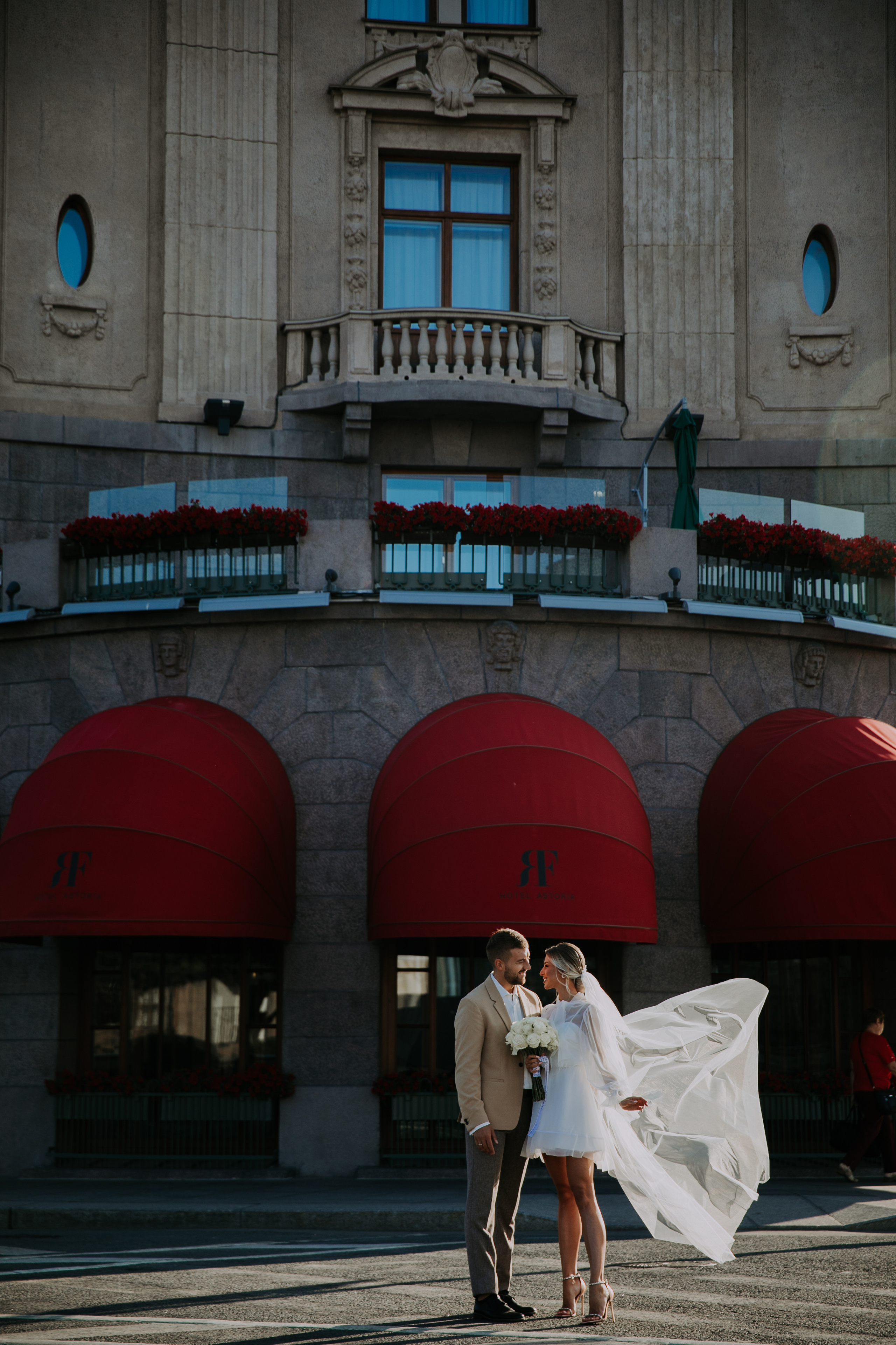 WORLDWIDE PHOTOGRAPHER