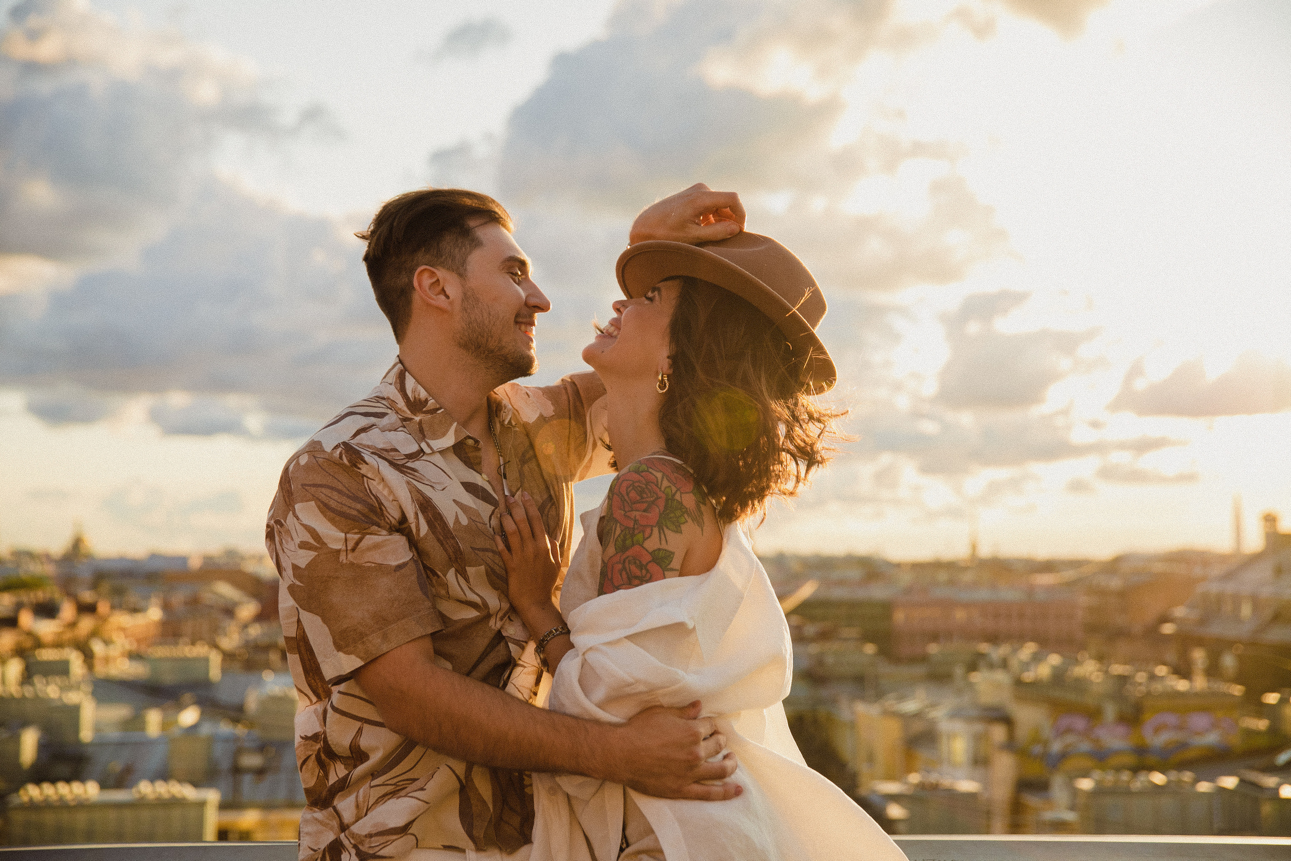 WORLDWIDE PHOTOGRAPHER