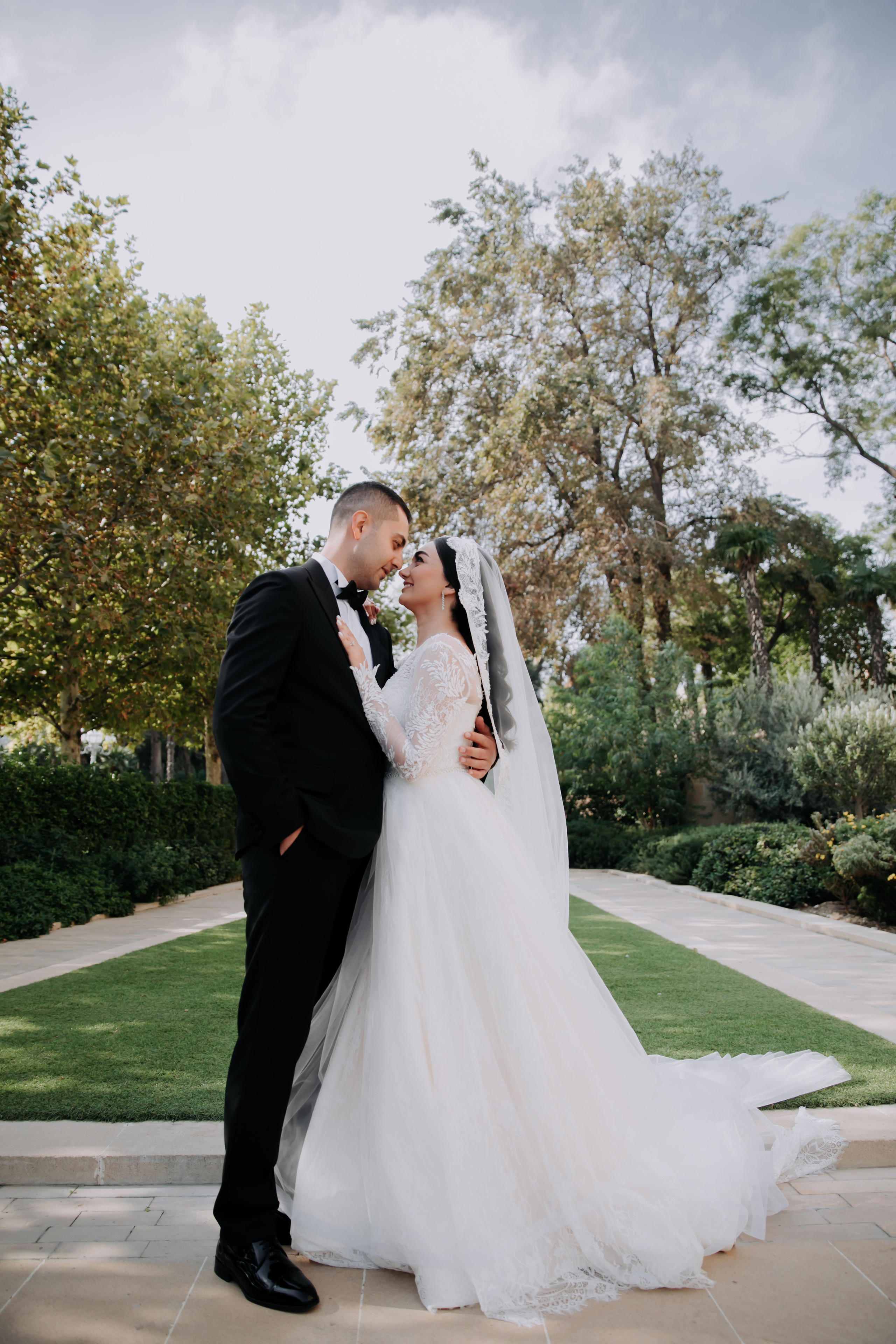 Hasan&Shovkat. WORLDWIDE PHOTOGRAPHER