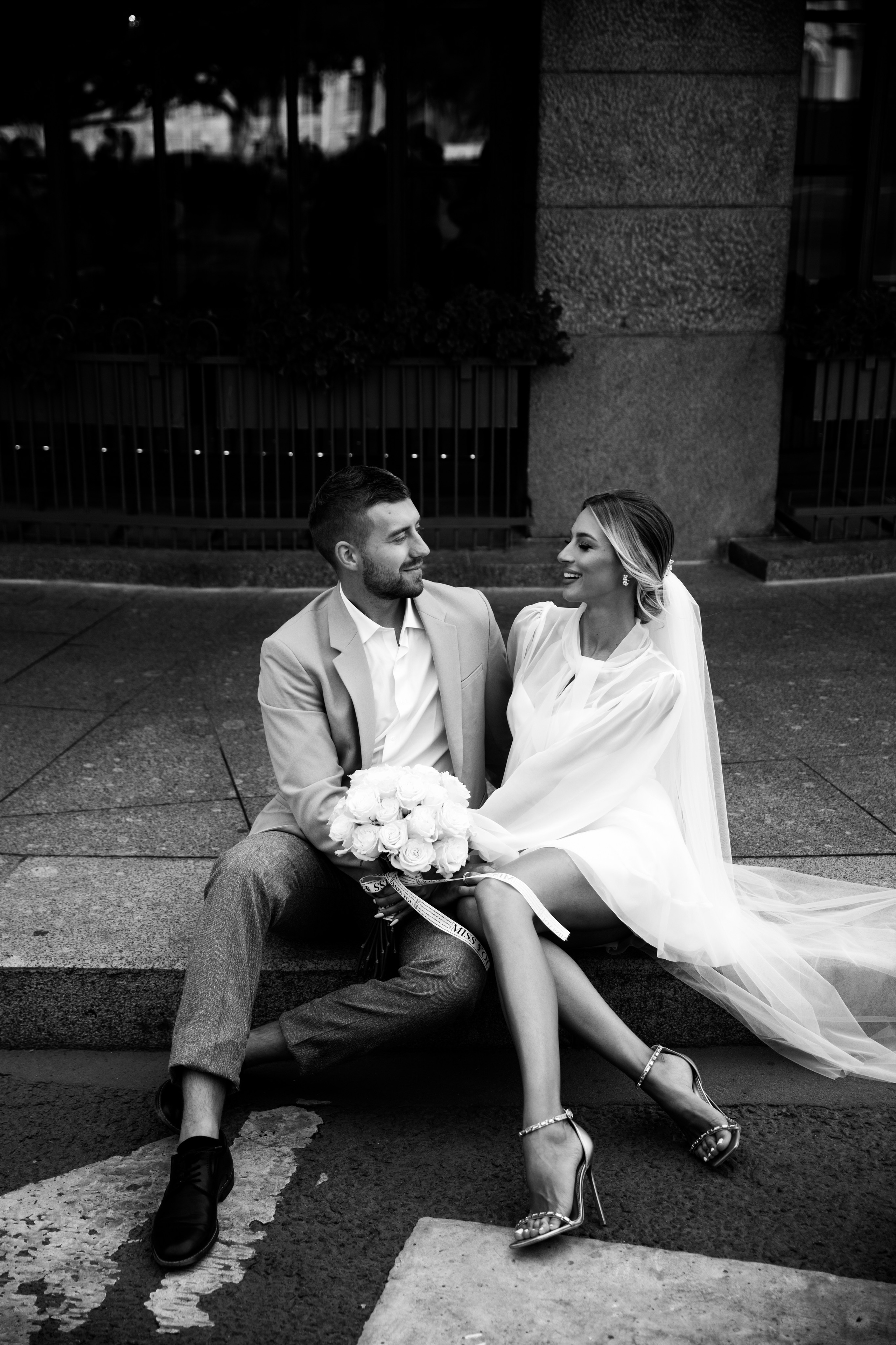 WORLDWIDE PHOTOGRAPHER