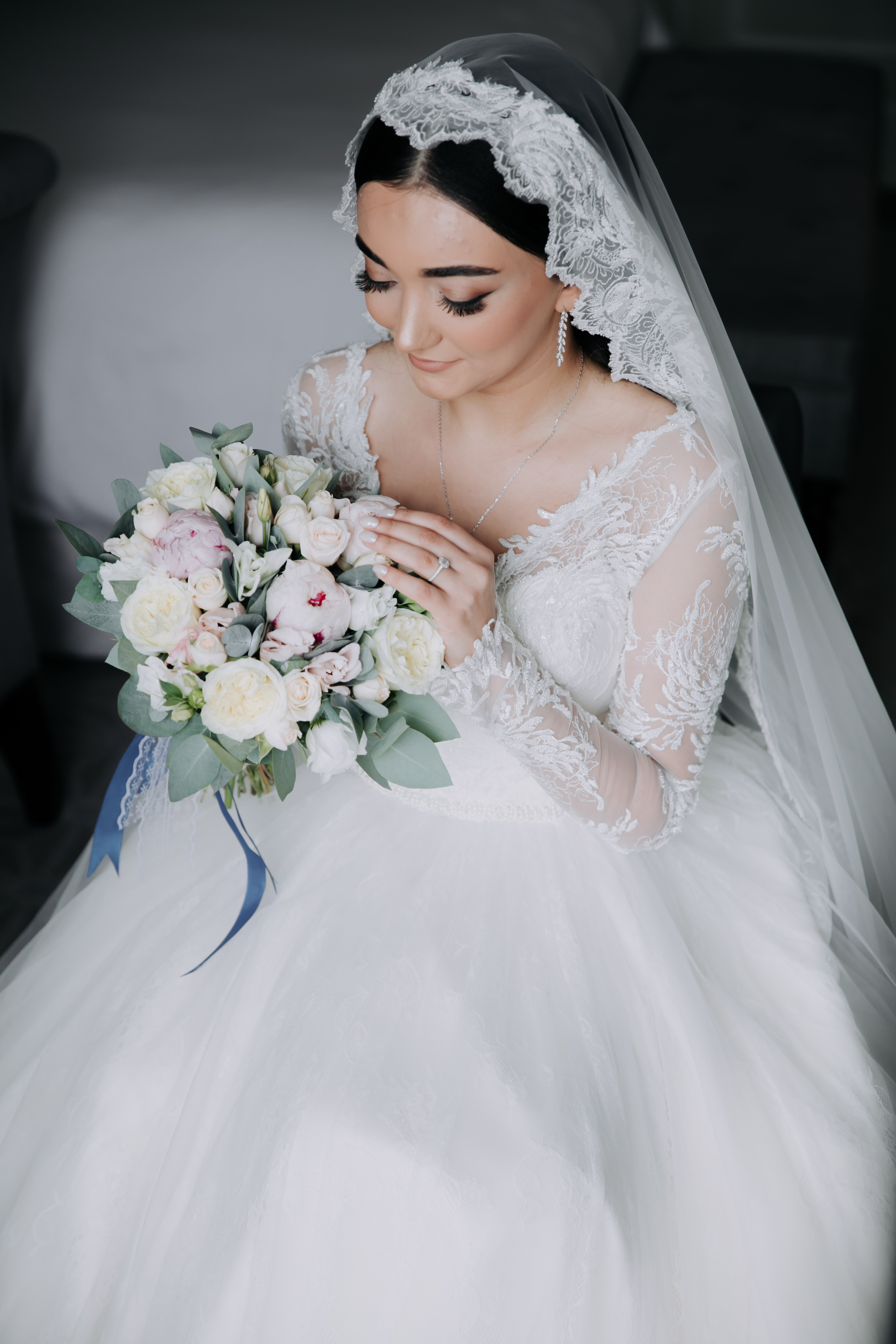 Hasan&Shovkat. WORLDWIDE PHOTOGRAPHER