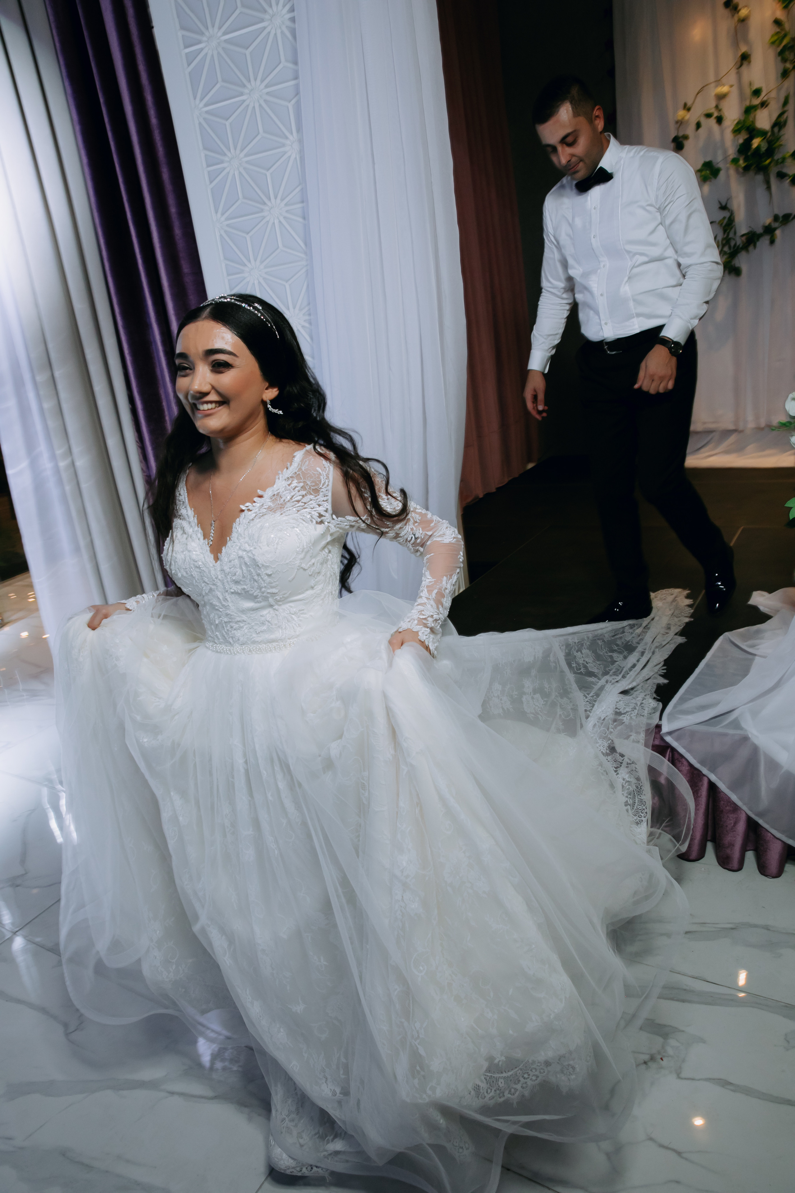 Hasan&Shovkat. WORLDWIDE PHOTOGRAPHER