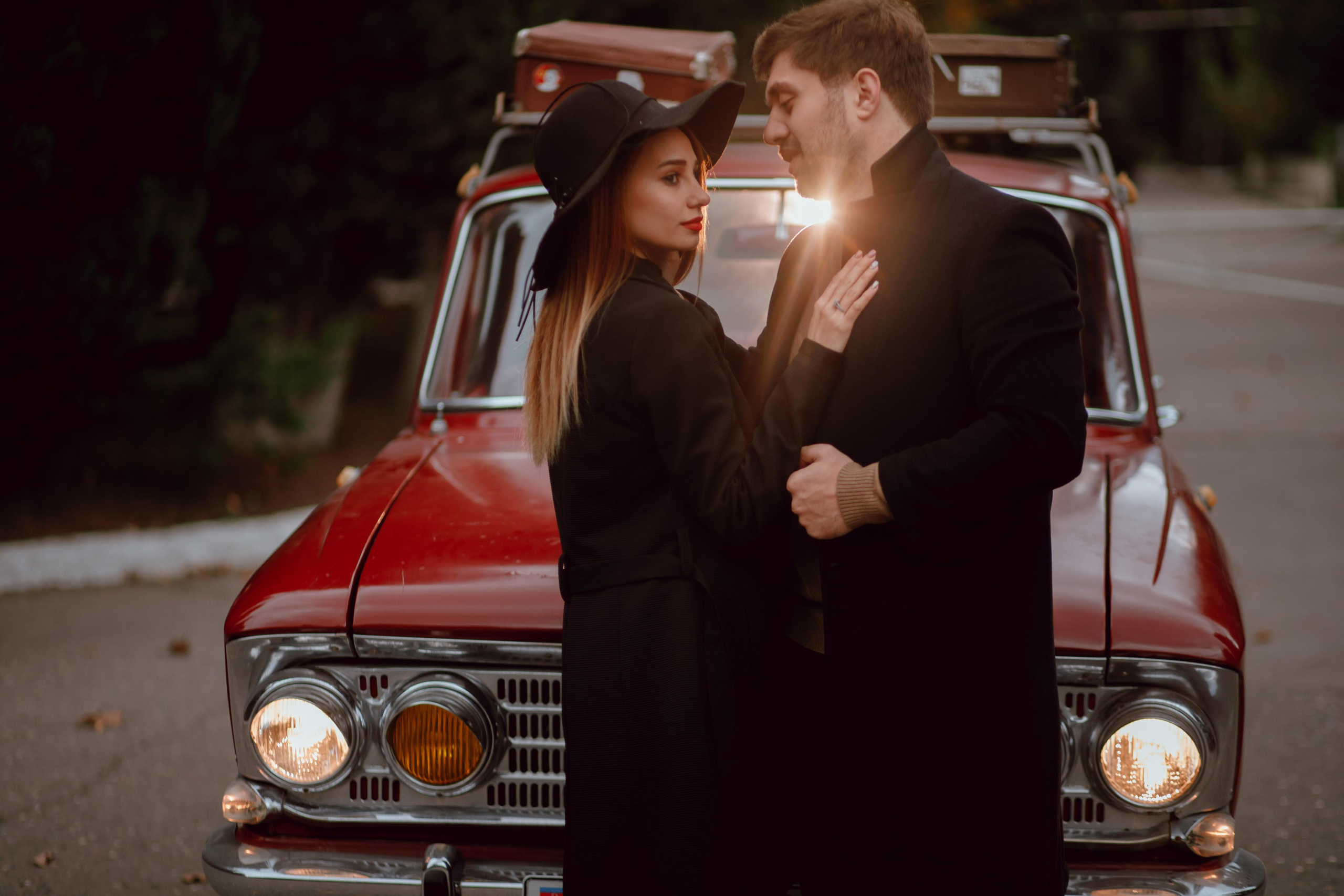 Love Story. WORLDWIDE PHOTOGRAPHER