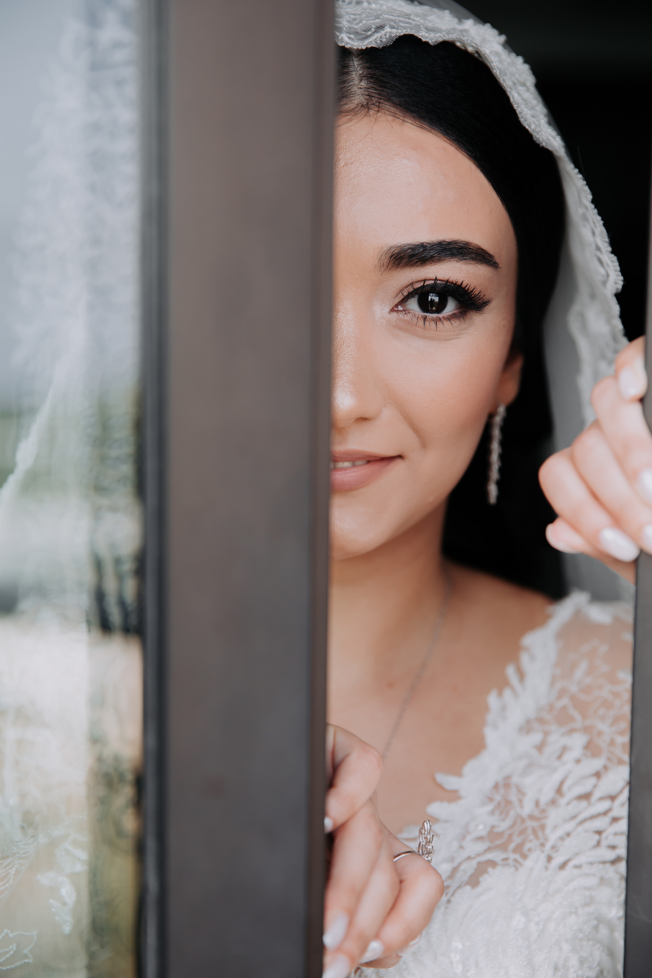 Hasan&Shovkat. WORLDWIDE PHOTOGRAPHER