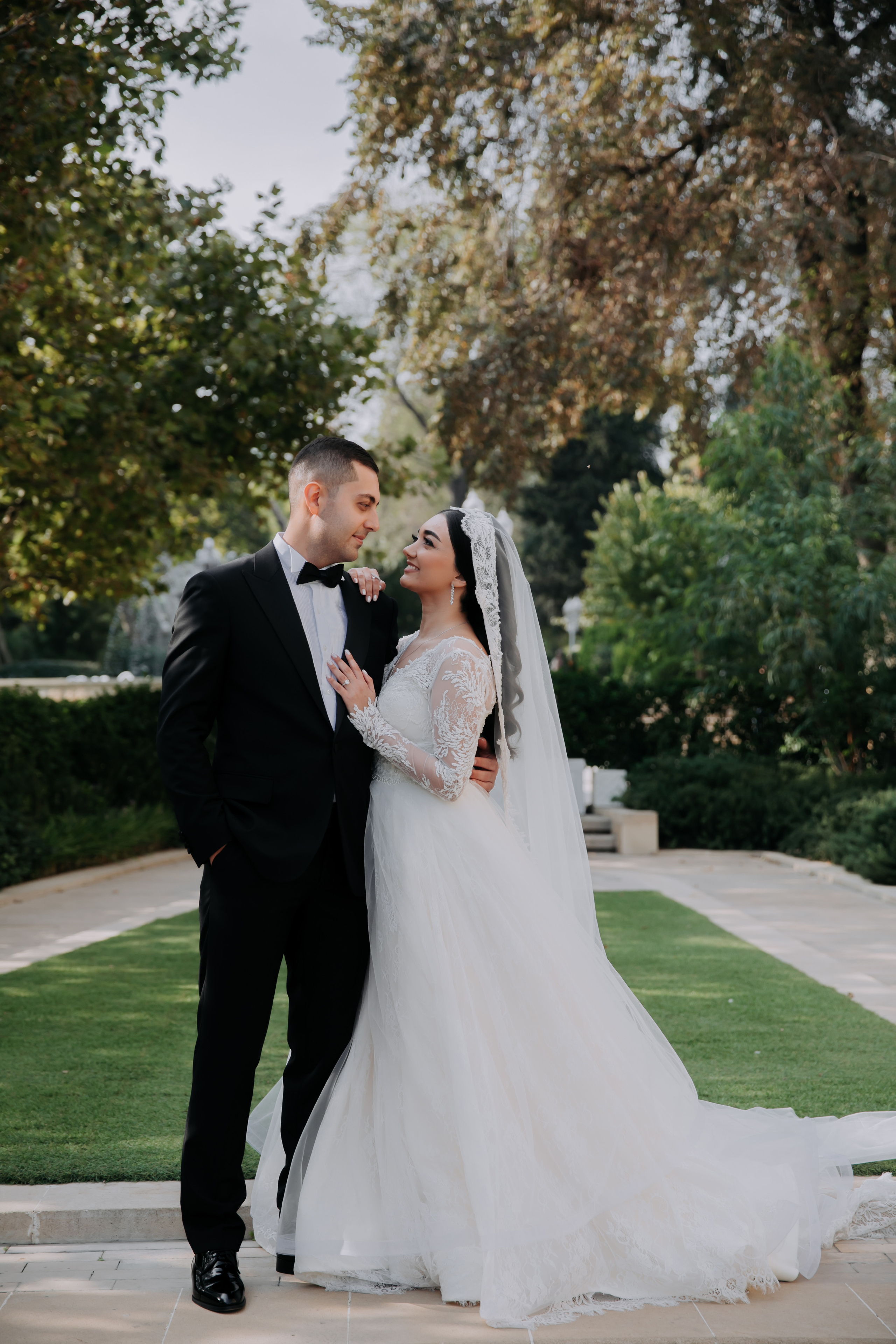 Hasan&Shovkat. WORLDWIDE PHOTOGRAPHER