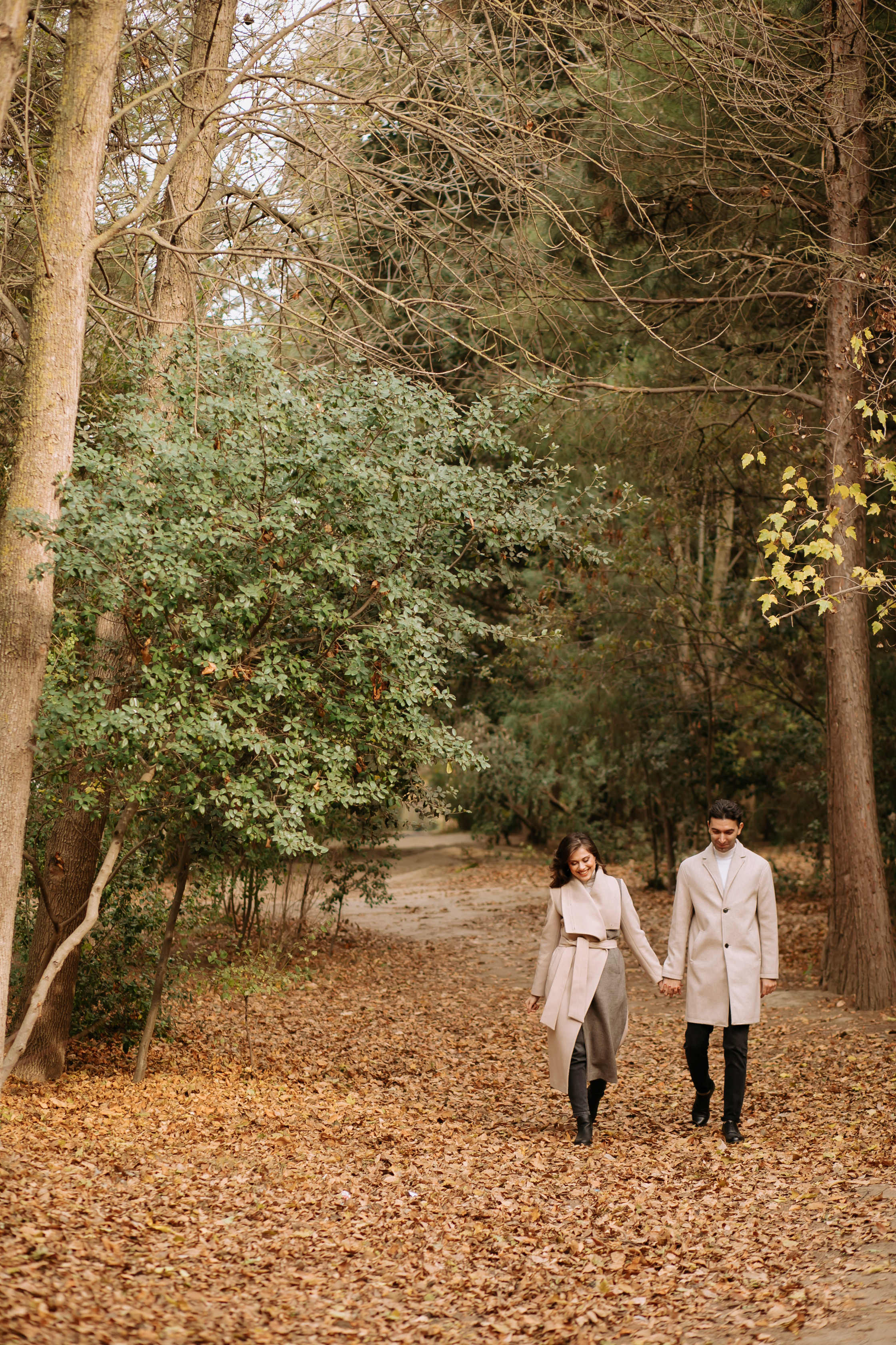 Love Story. WORLDWIDE PHOTOGRAPHER