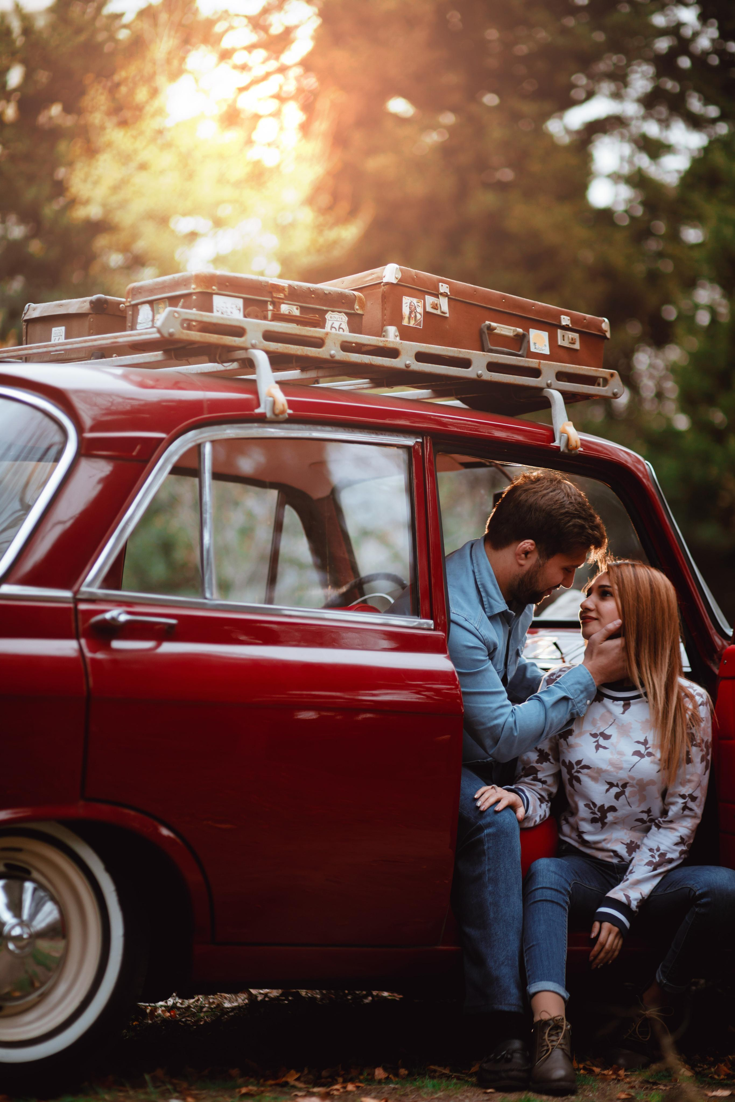 Love Story. WORLDWIDE PHOTOGRAPHER