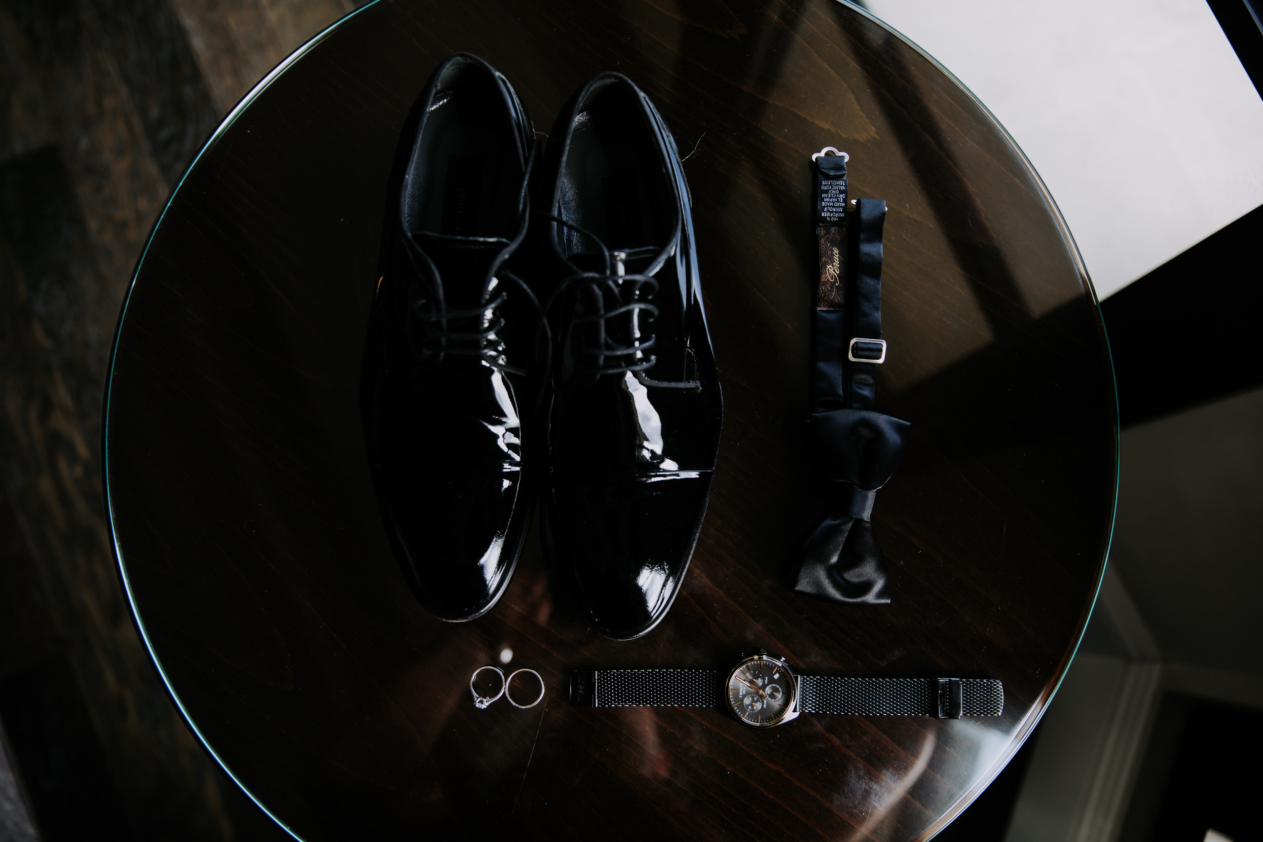 Hasan&Shovkat. WORLDWIDE PHOTOGRAPHER