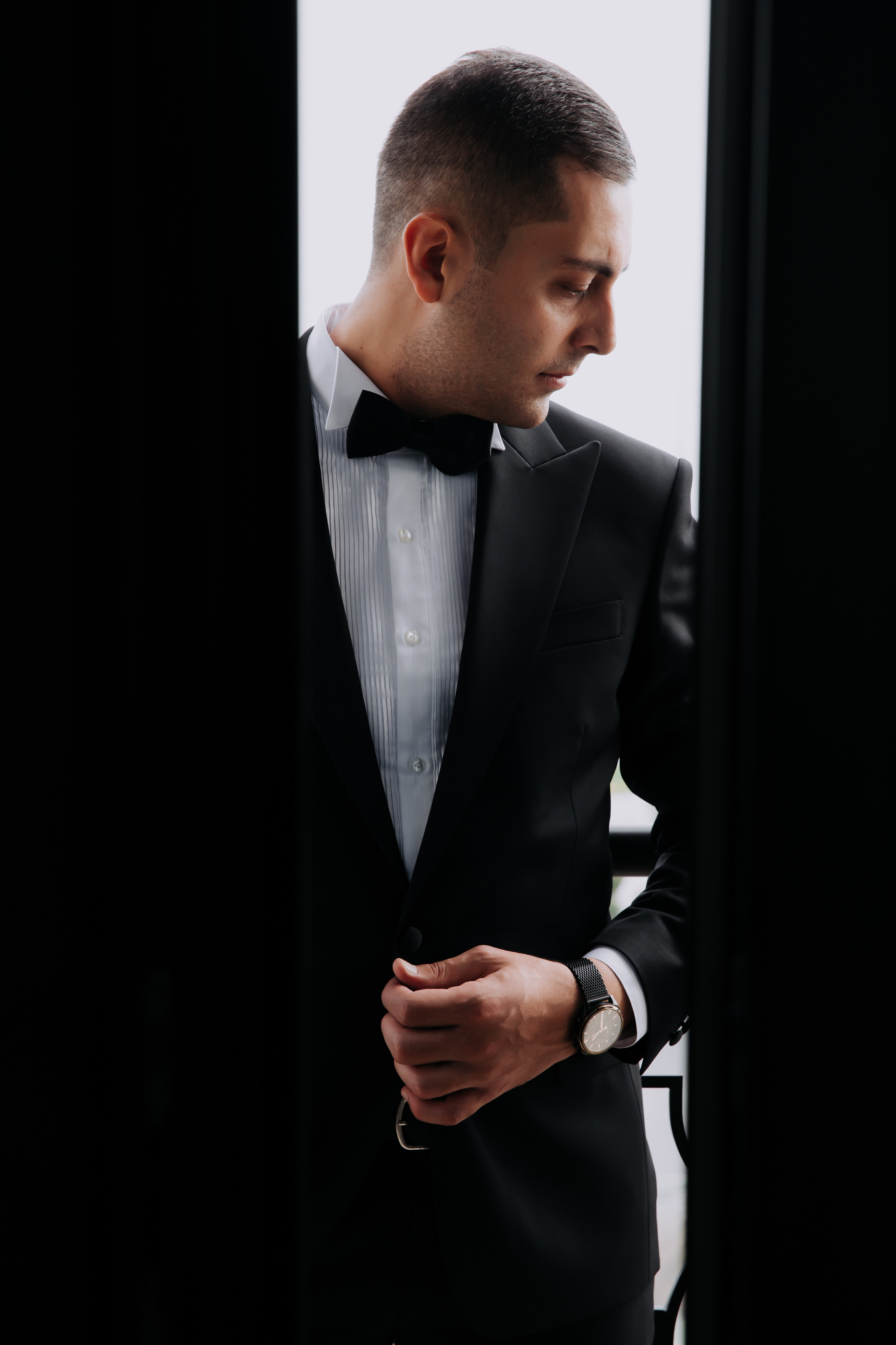 Hasan&Shovkat. WORLDWIDE PHOTOGRAPHER