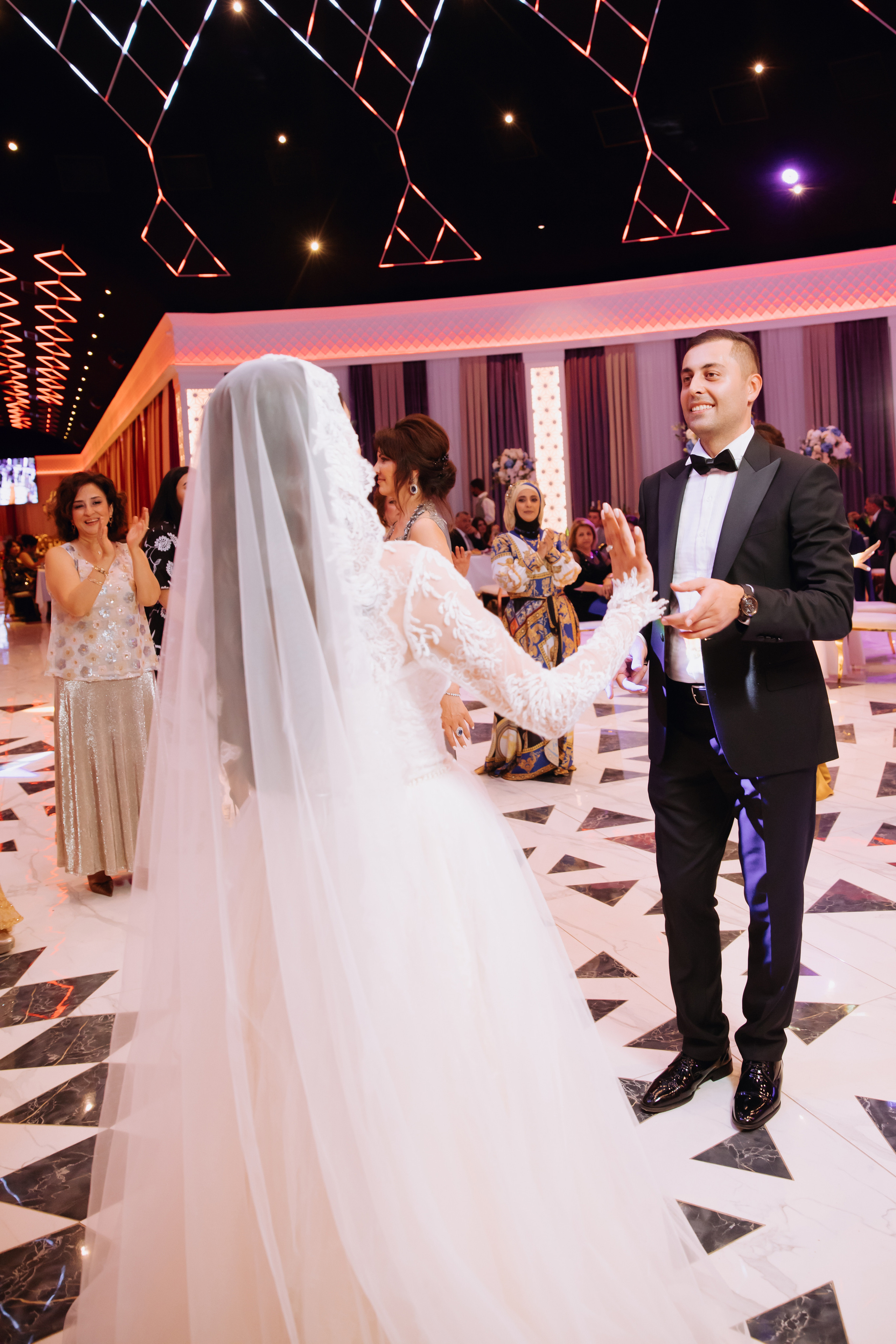 Hasan&Shovkat. WORLDWIDE PHOTOGRAPHER