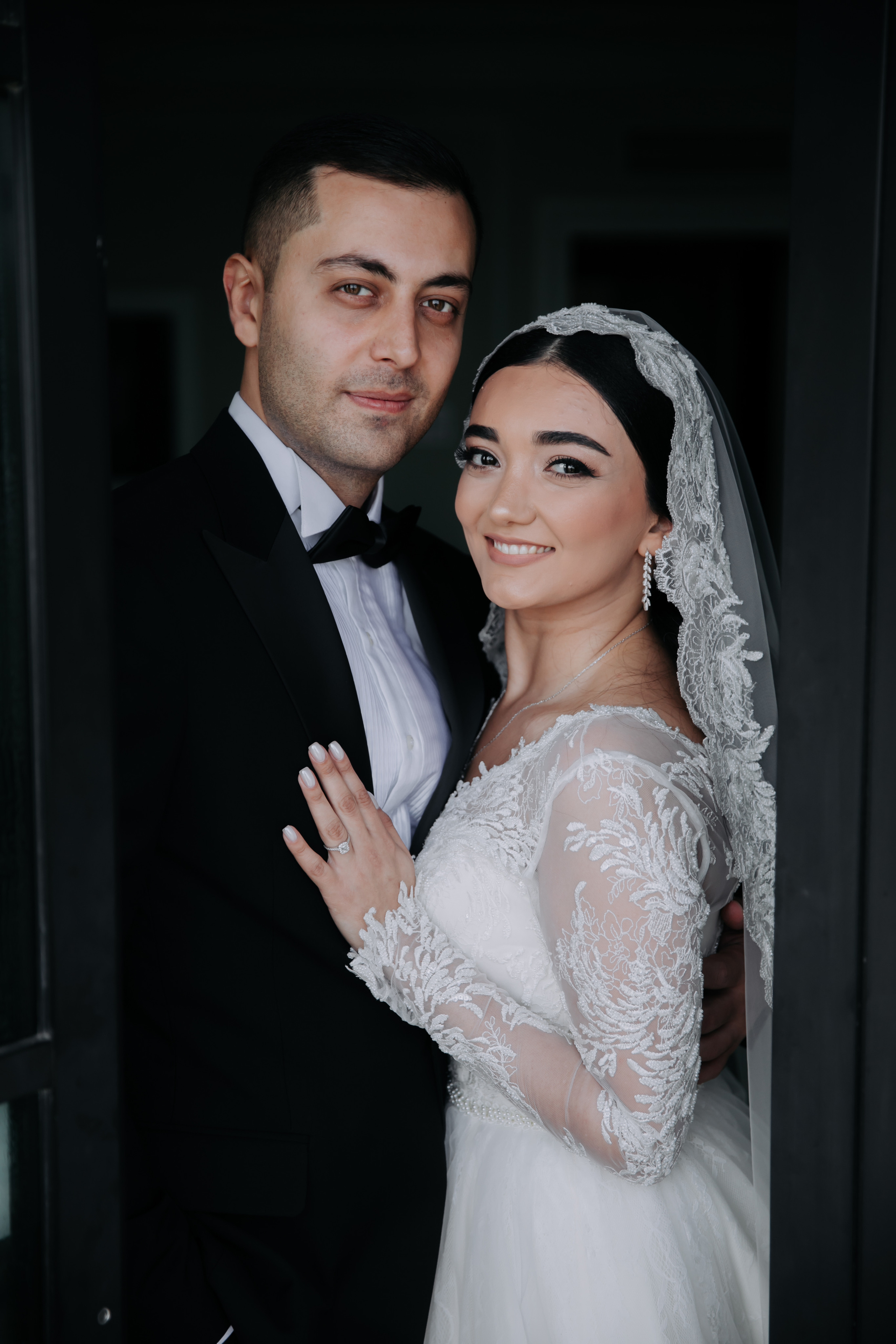 Hasan&Shovkat. WORLDWIDE PHOTOGRAPHER