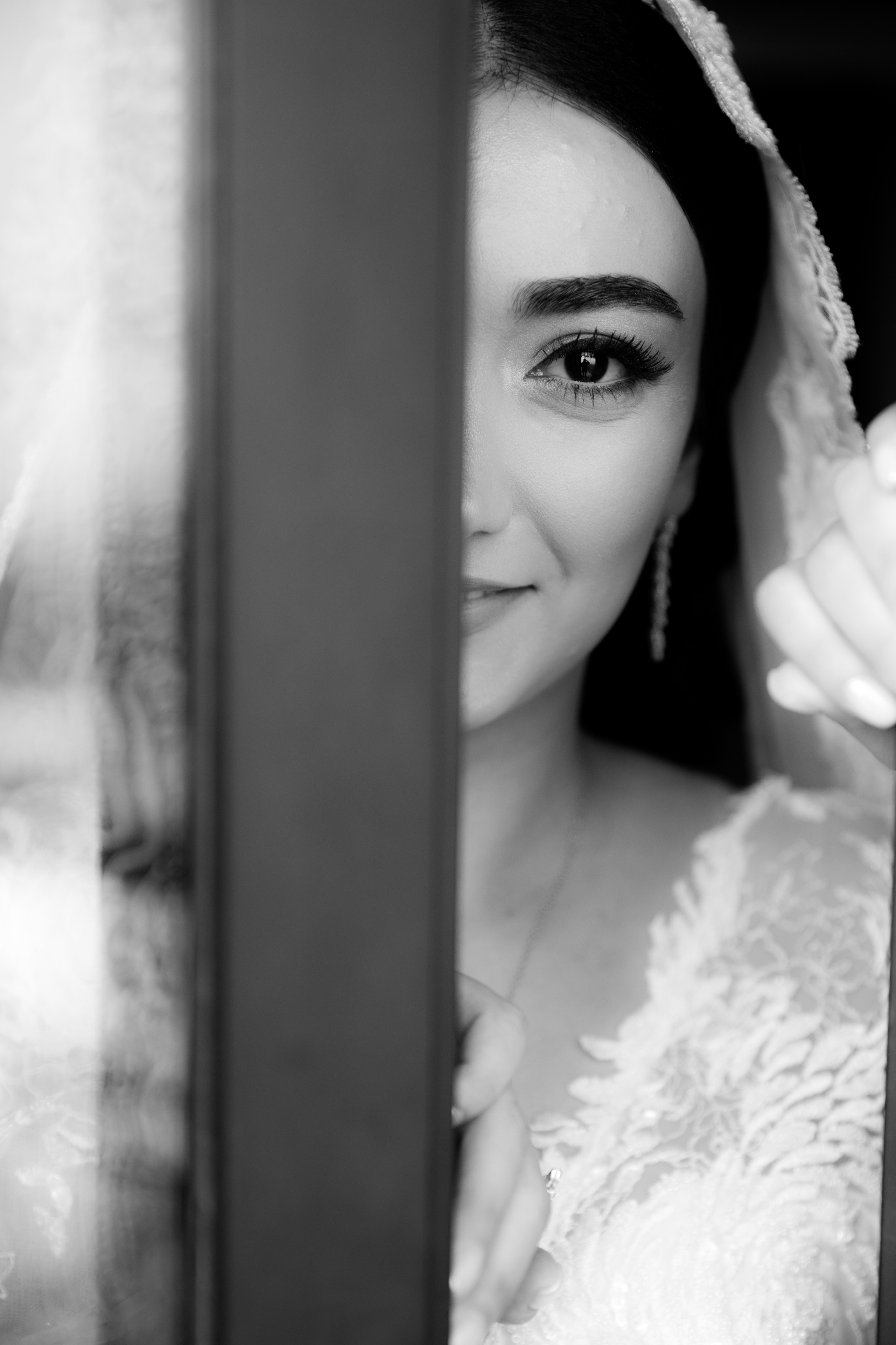 Hasan&Shovkat. WORLDWIDE PHOTOGRAPHER