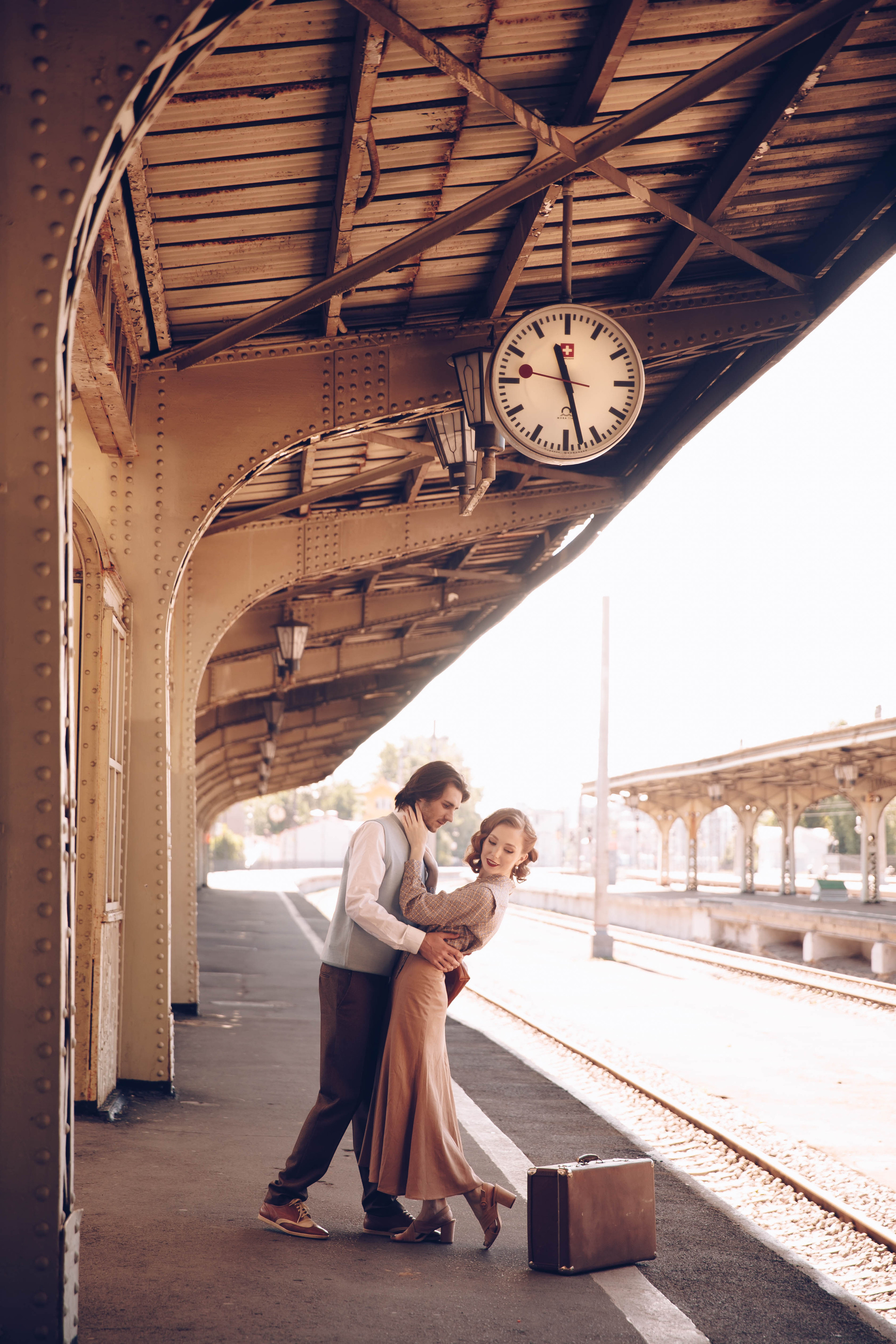 WORLDWIDE PHOTOGRAPHER