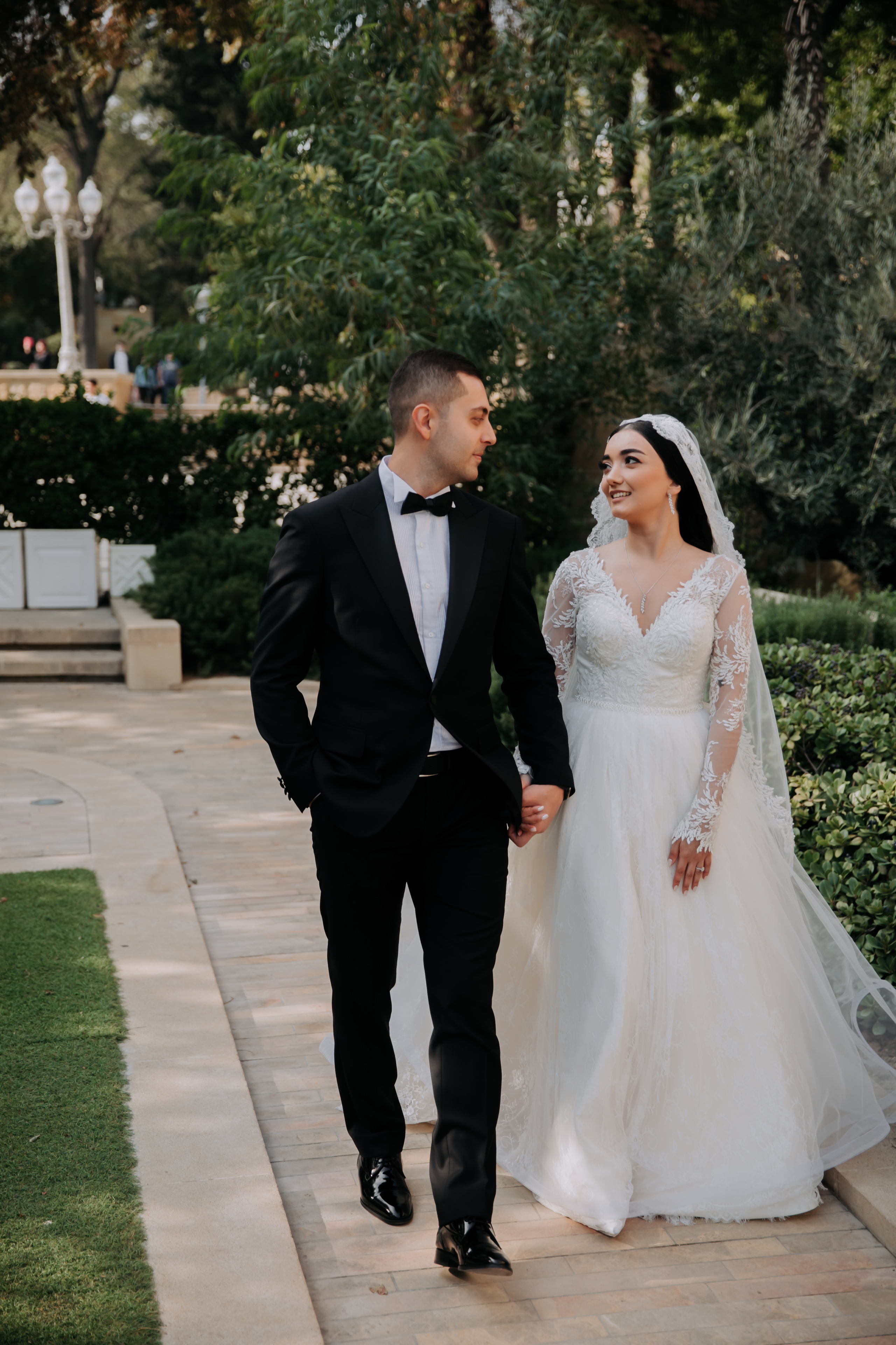 Hasan&Shovkat. WORLDWIDE PHOTOGRAPHER