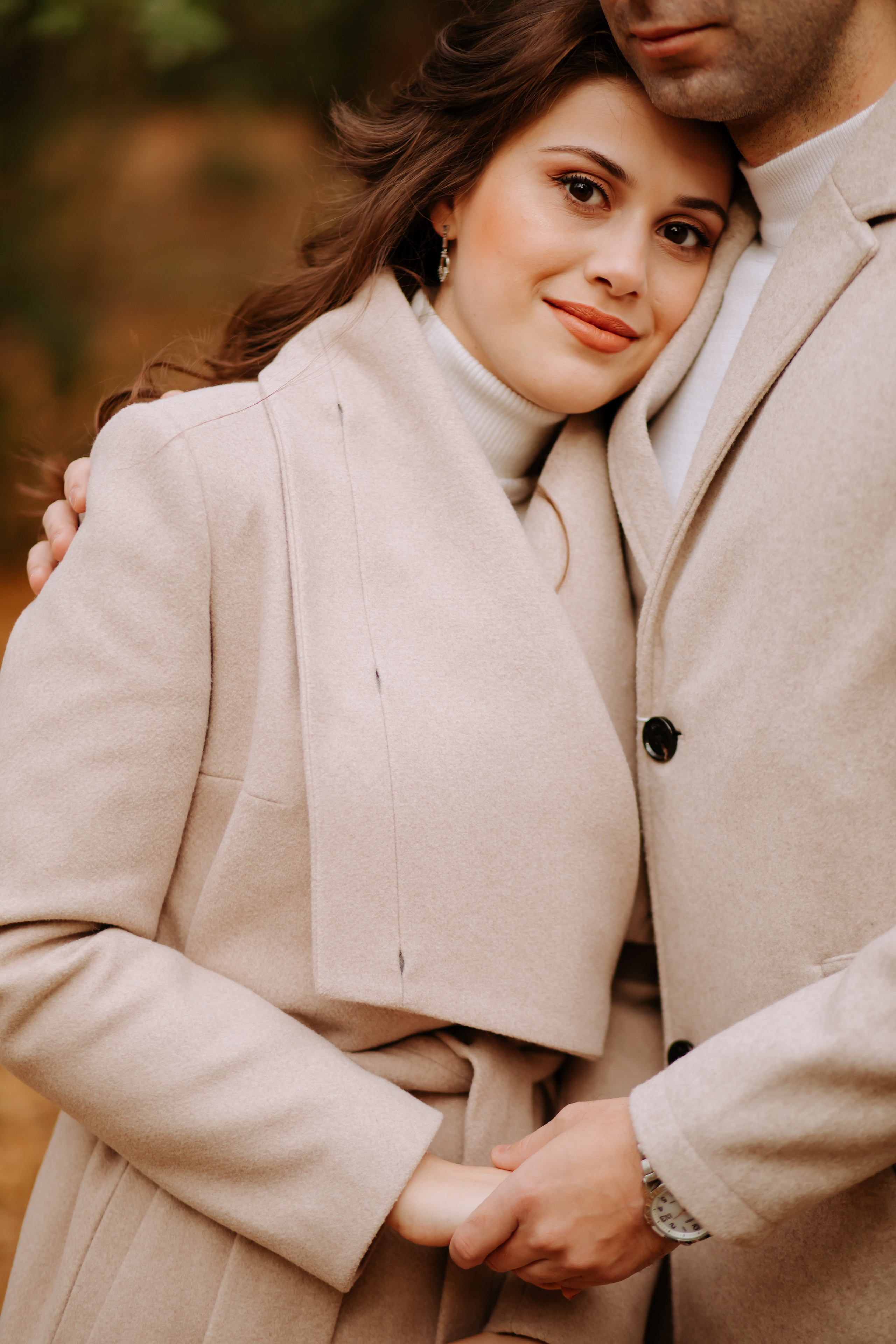 Love Story. WORLDWIDE PHOTOGRAPHER