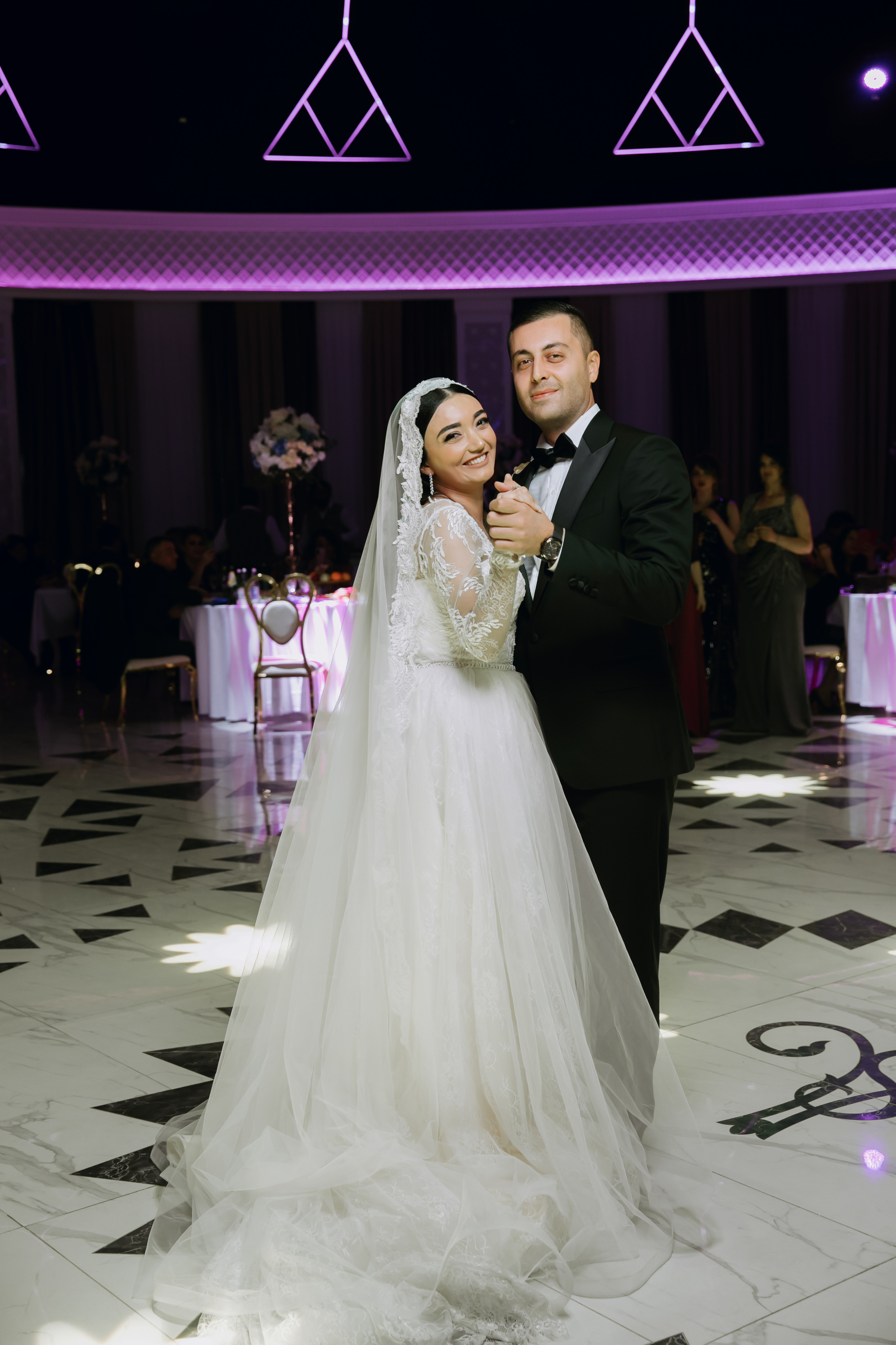 Hasan&Shovkat. WORLDWIDE PHOTOGRAPHER