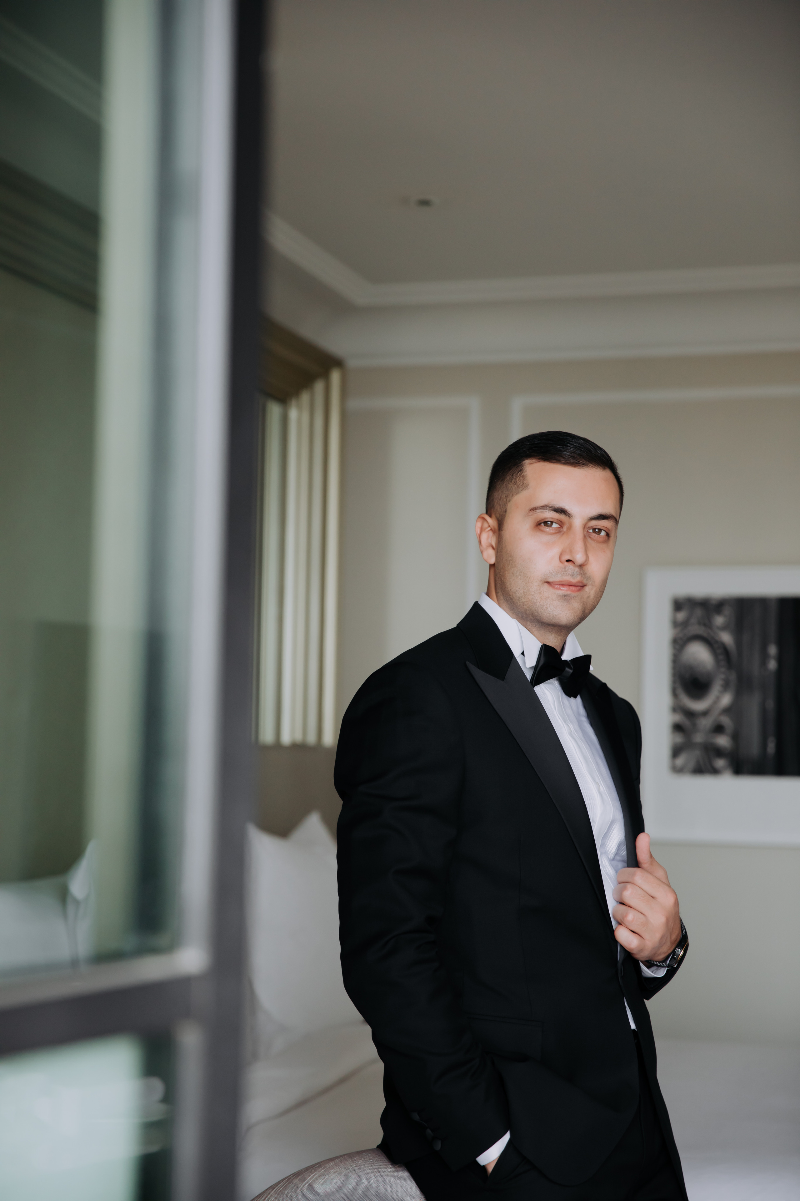 Hasan&Shovkat. WORLDWIDE PHOTOGRAPHER