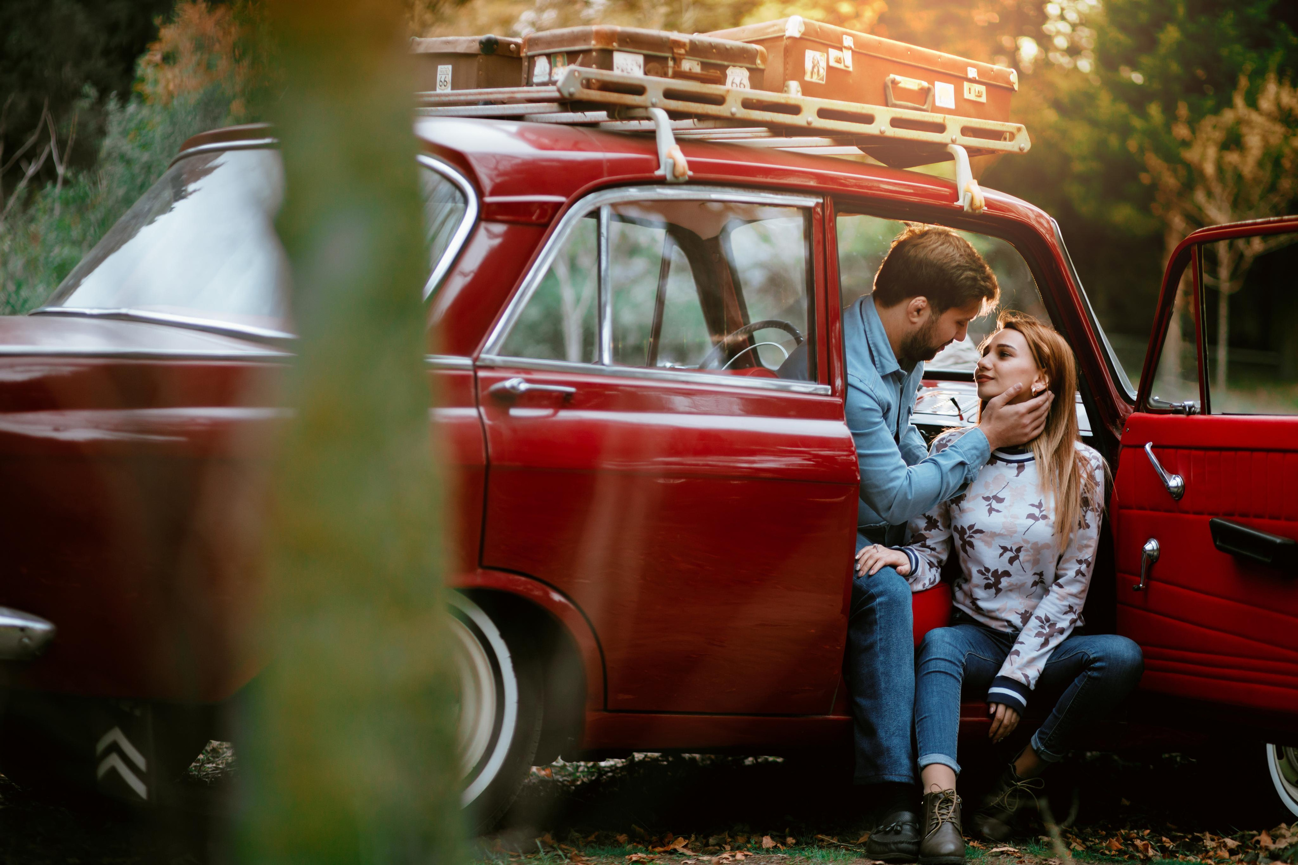 Love Story. WORLDWIDE PHOTOGRAPHER