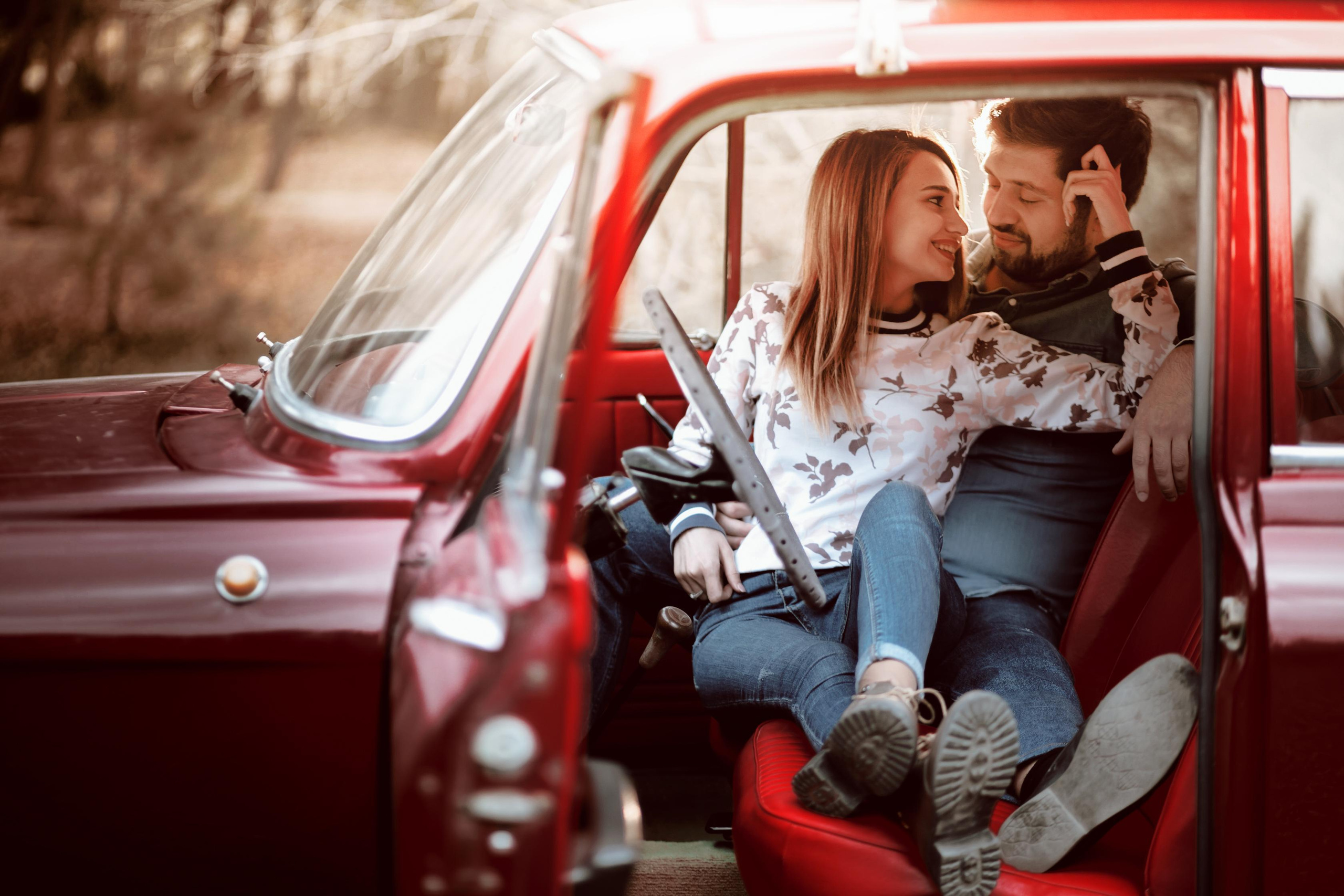 Love Story. WORLDWIDE PHOTOGRAPHER