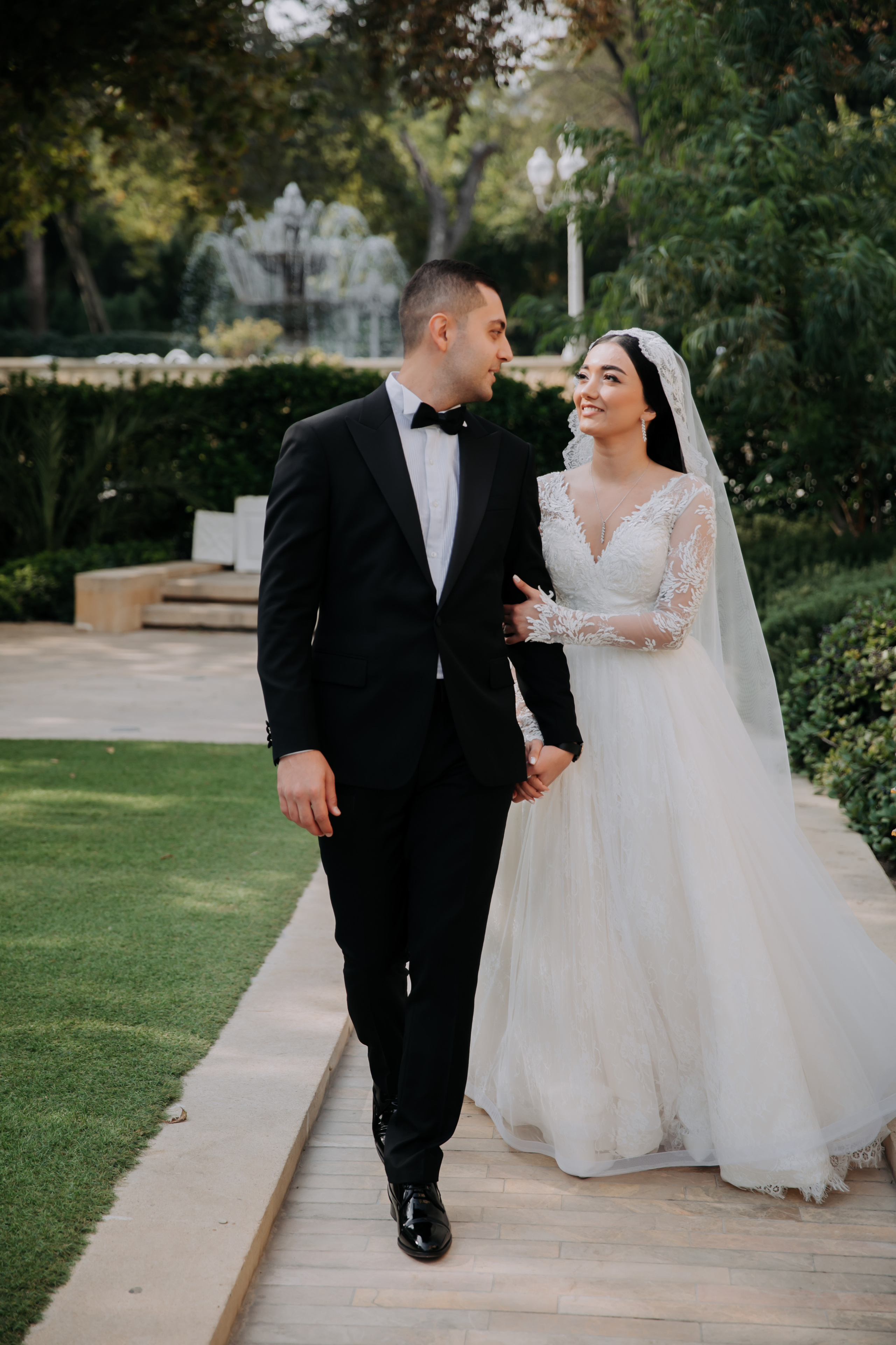 Hasan&Shovkat. WORLDWIDE PHOTOGRAPHER