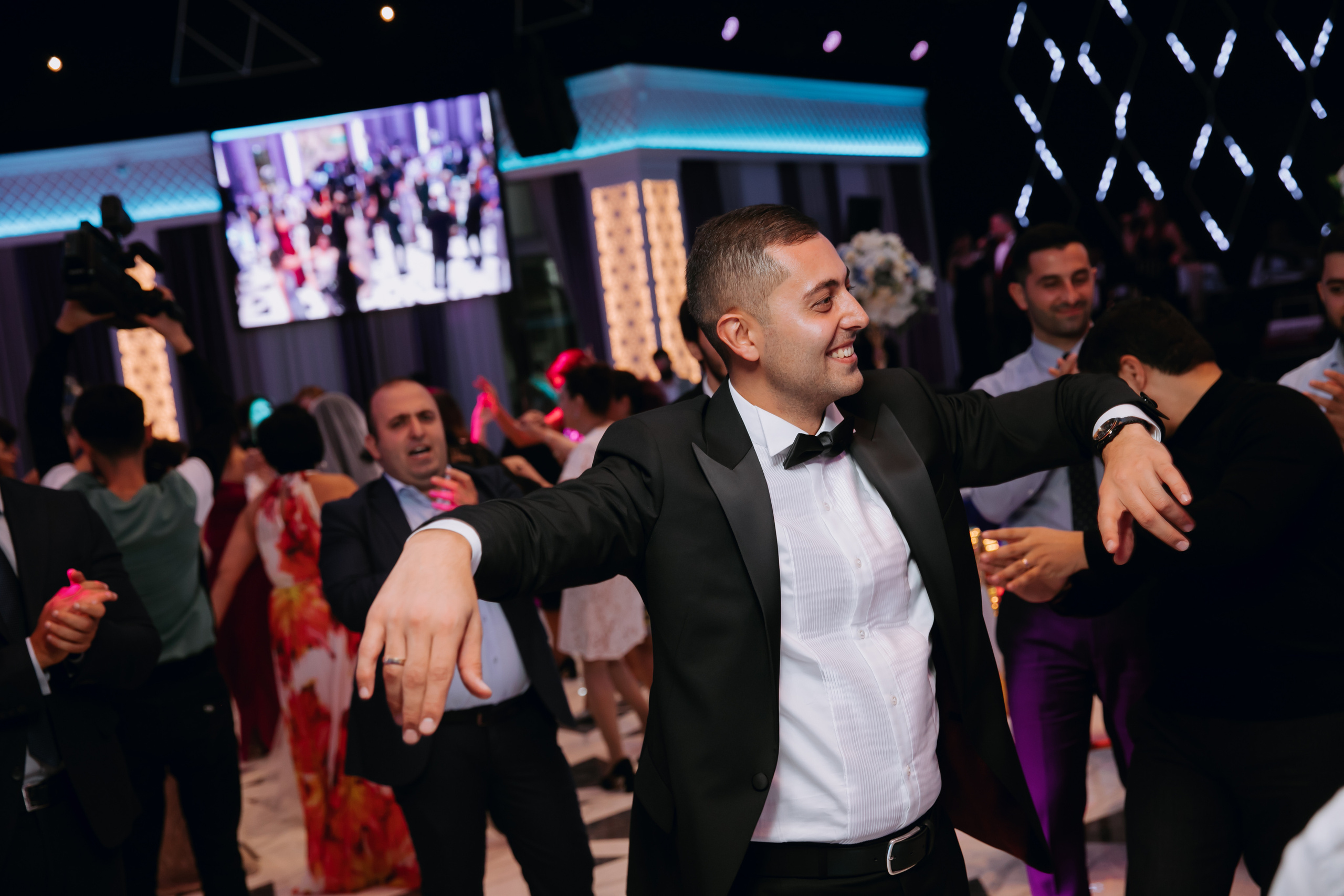 Hasan&Shovkat. WORLDWIDE PHOTOGRAPHER