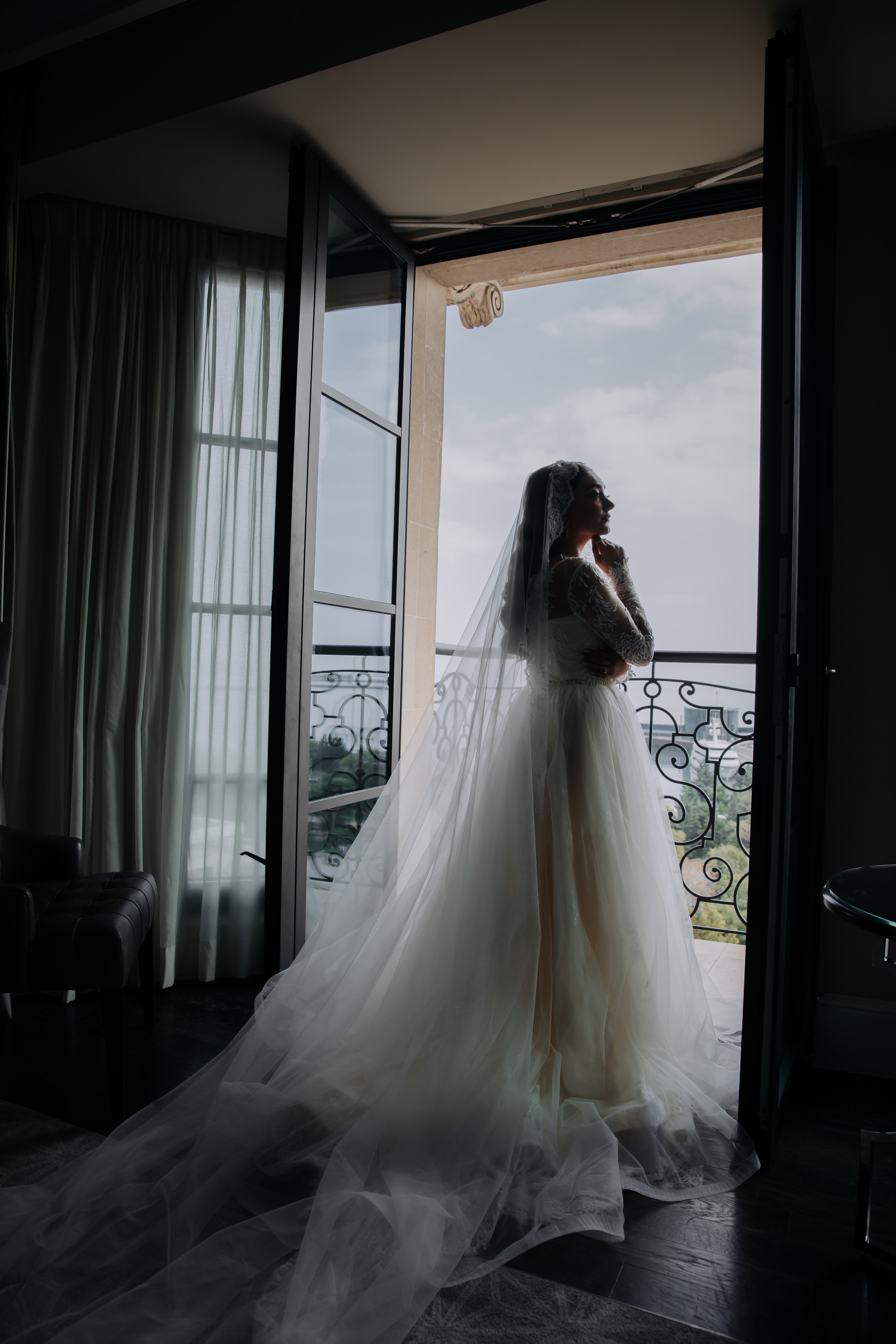 Hasan&Shovkat. WORLDWIDE PHOTOGRAPHER