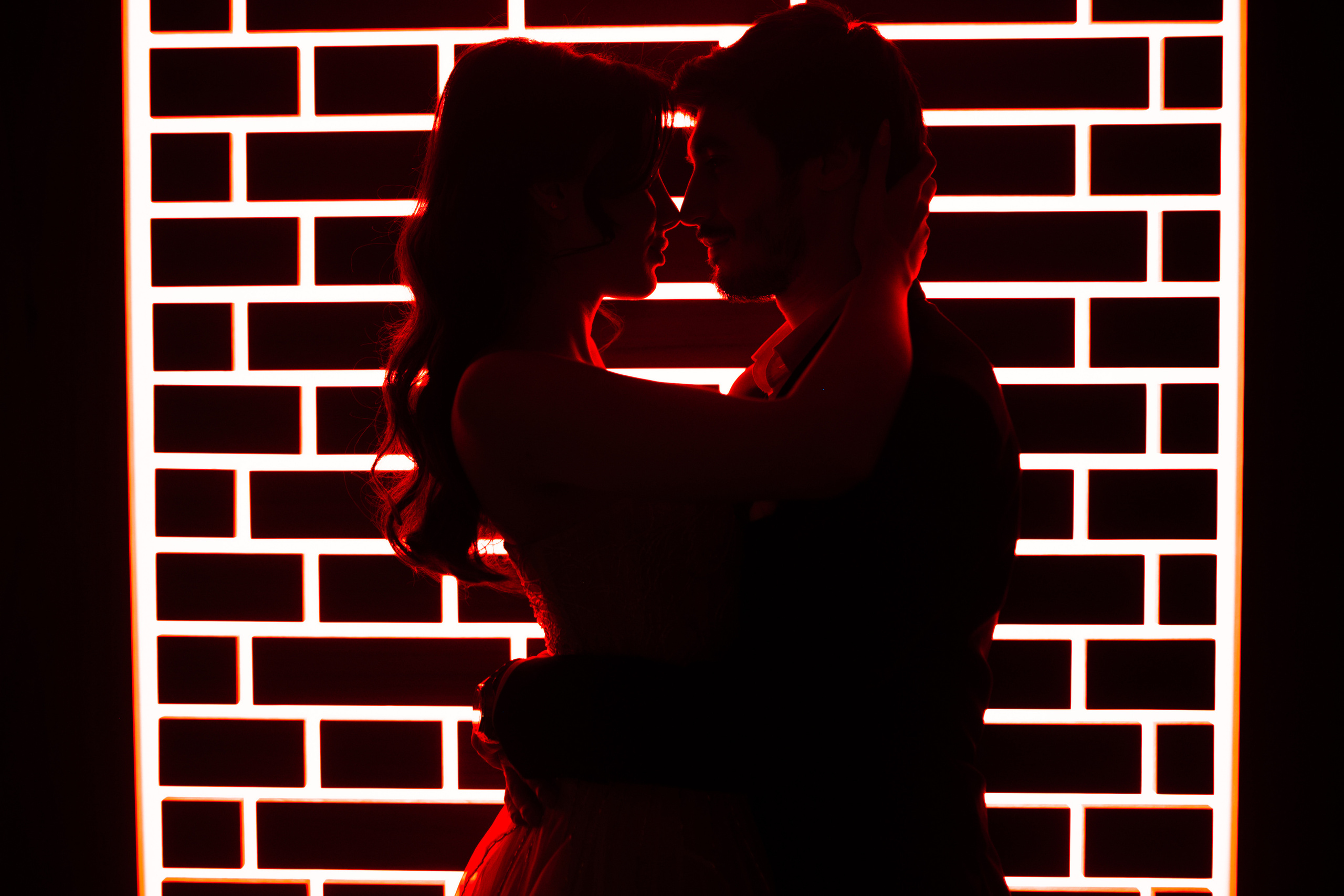 Reviews. WORLDWIDE PHOTOGRAPHER