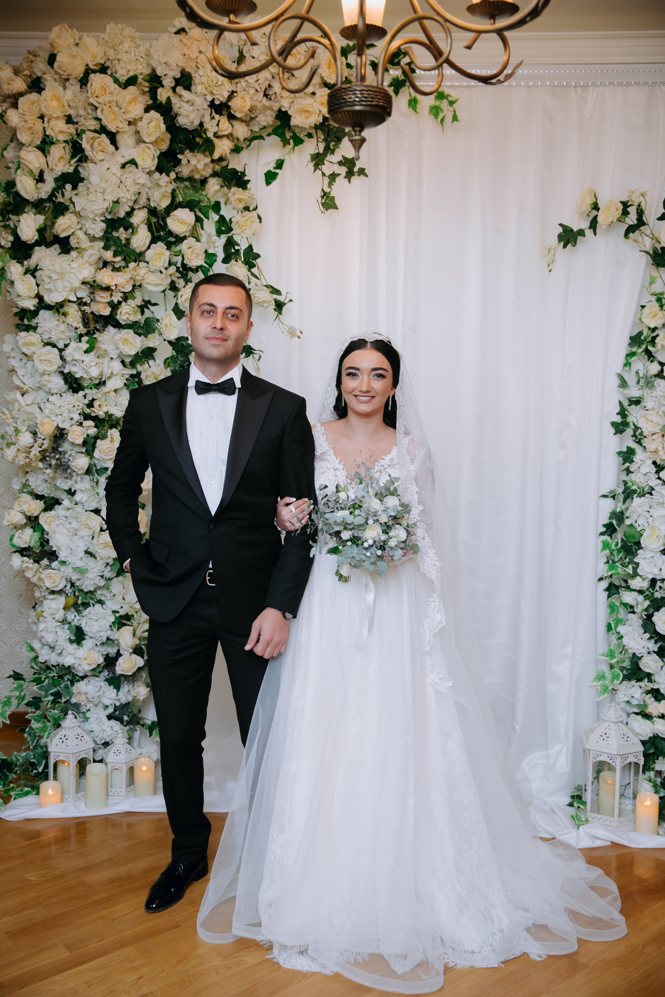 Hasan&Shovkat. WORLDWIDE PHOTOGRAPHER