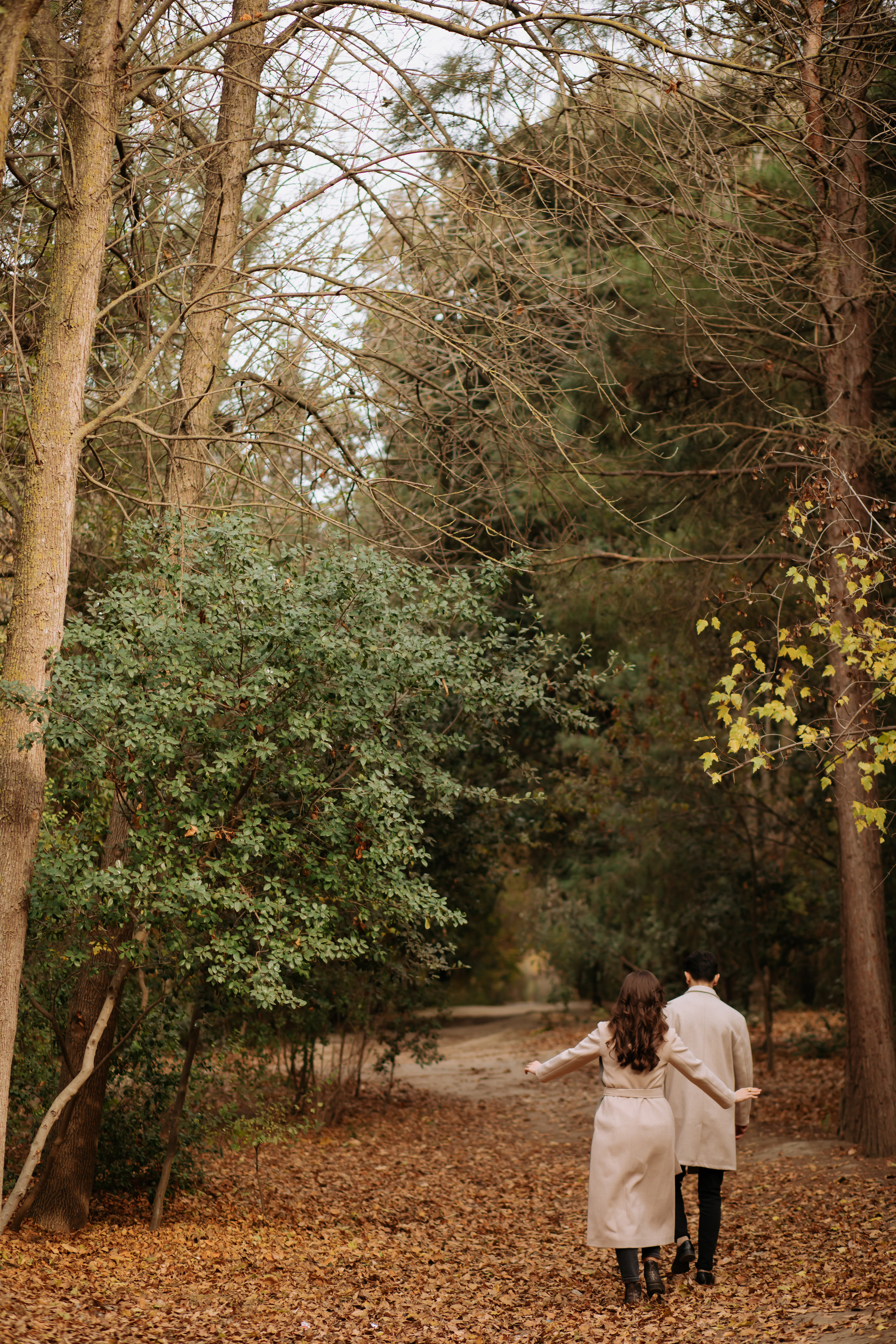 Love Story. WORLDWIDE PHOTOGRAPHER