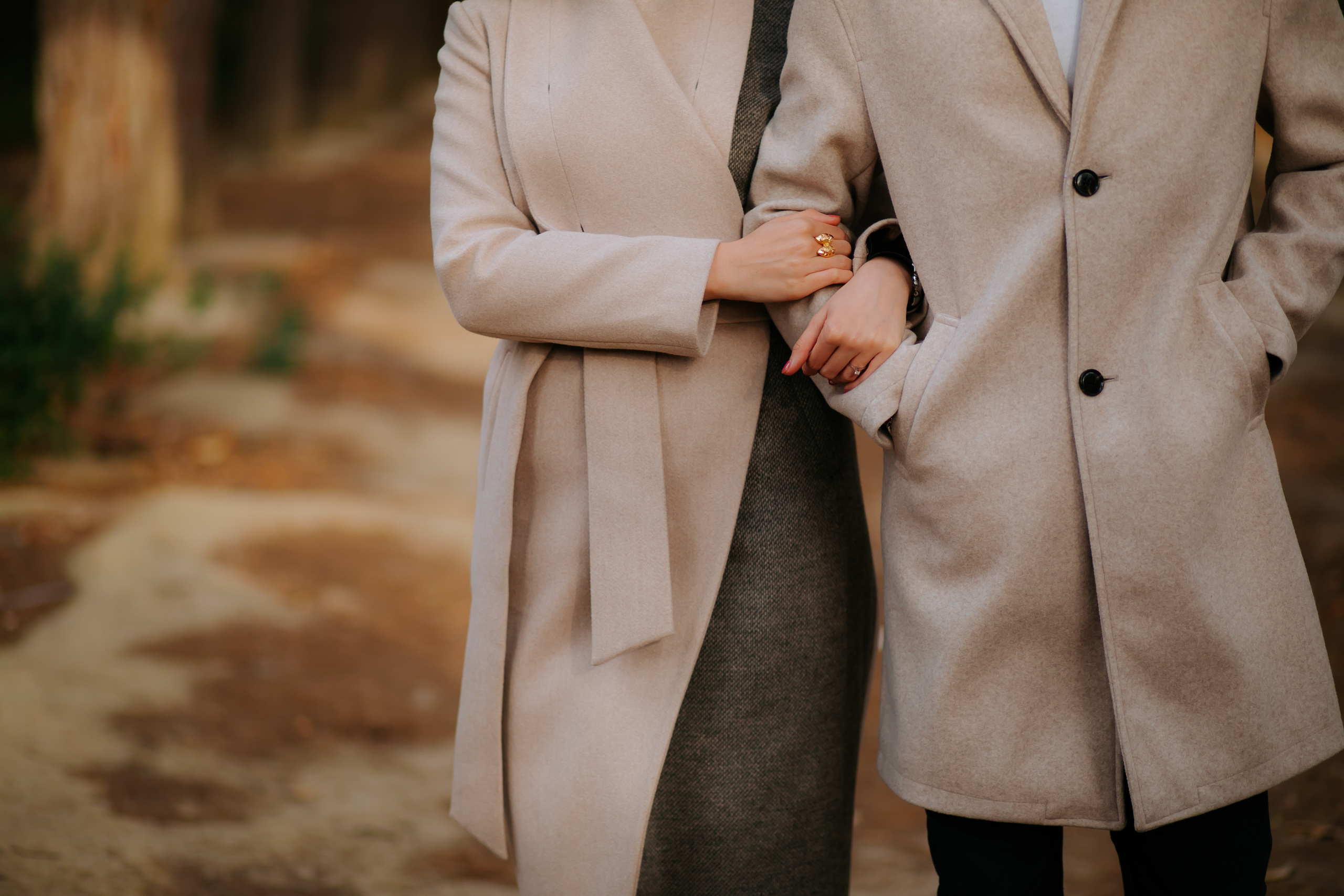 Love Story. WORLDWIDE PHOTOGRAPHER