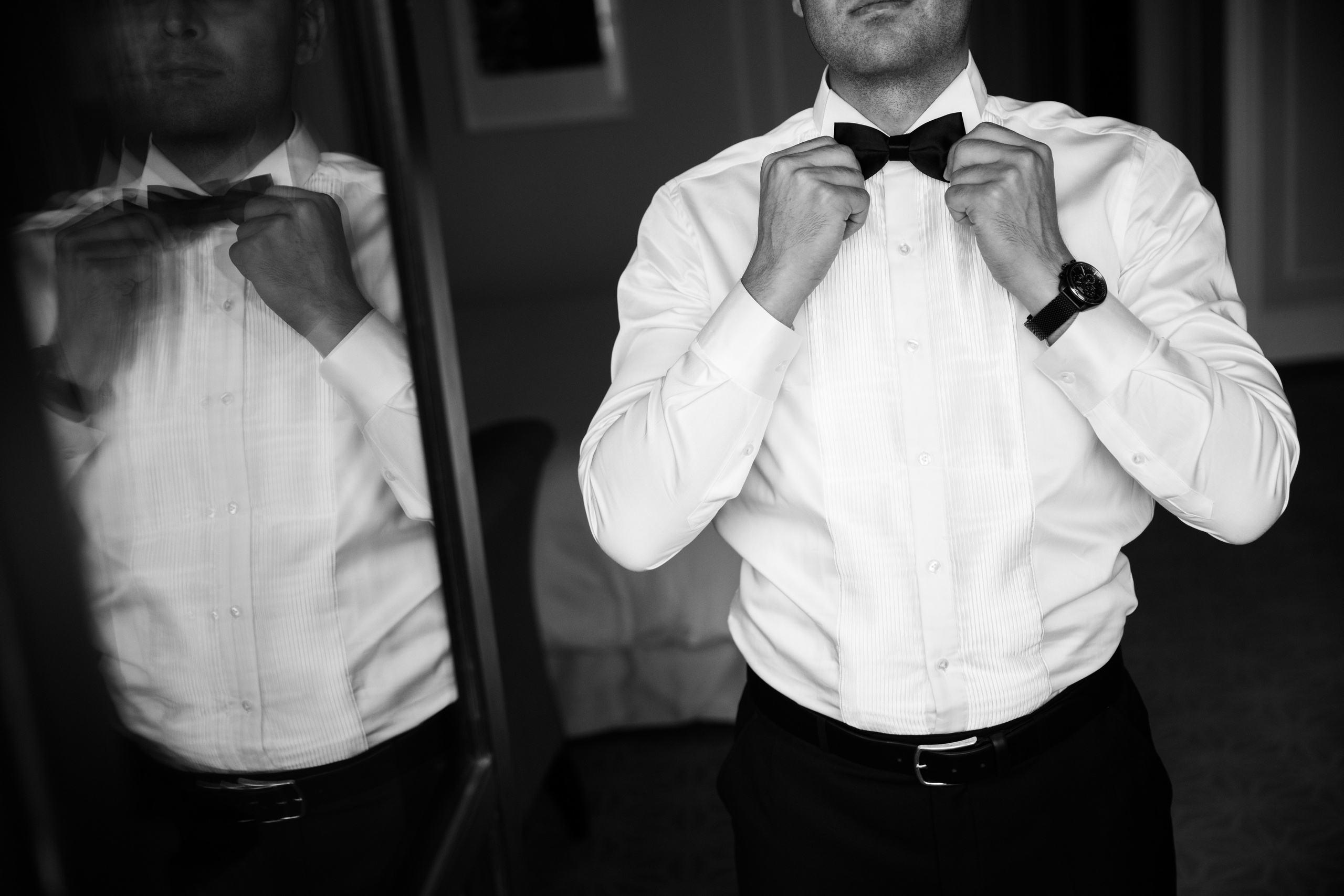 Hasan&Shovkat. WORLDWIDE PHOTOGRAPHER