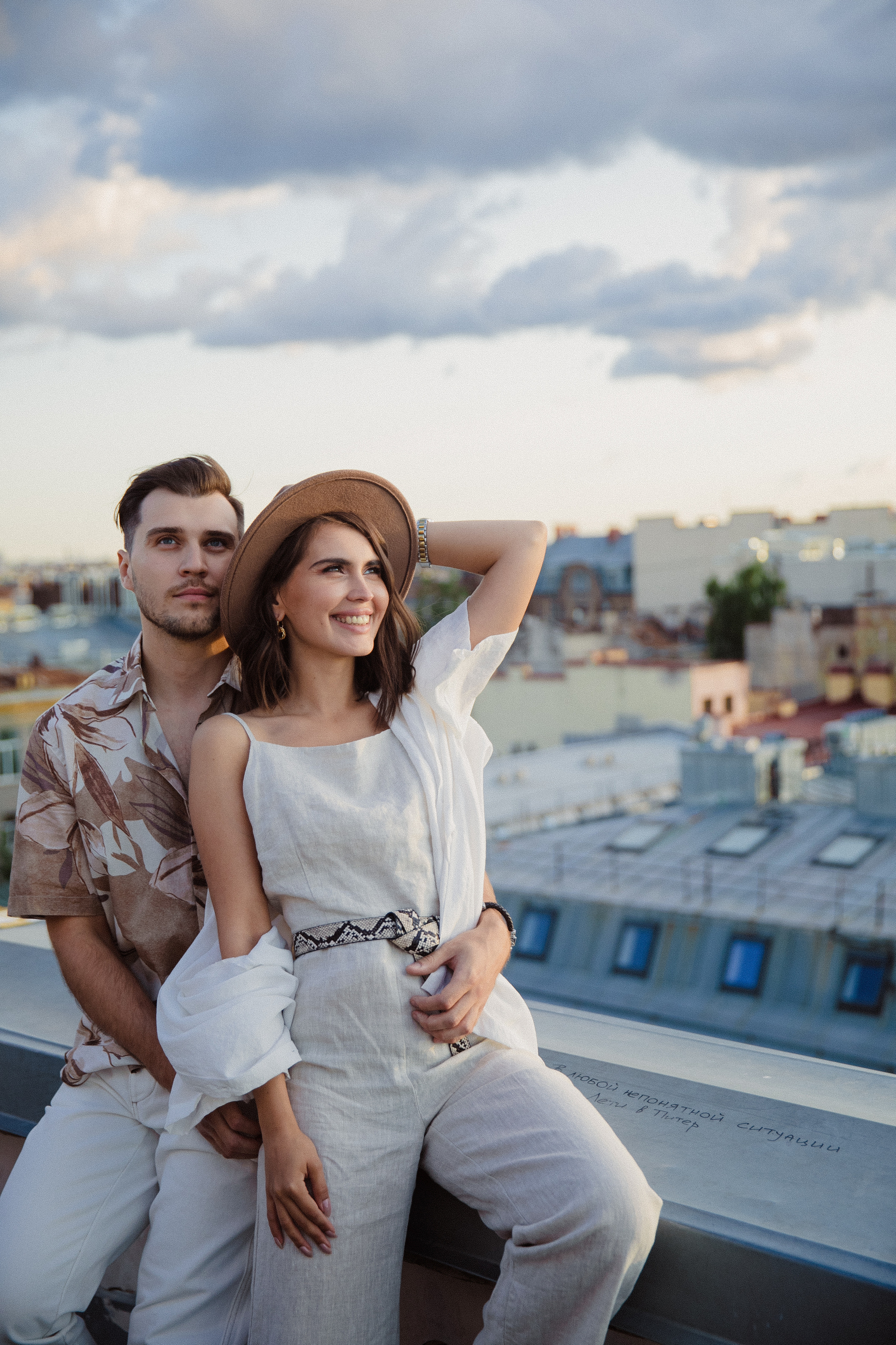 WORLDWIDE PHOTOGRAPHER