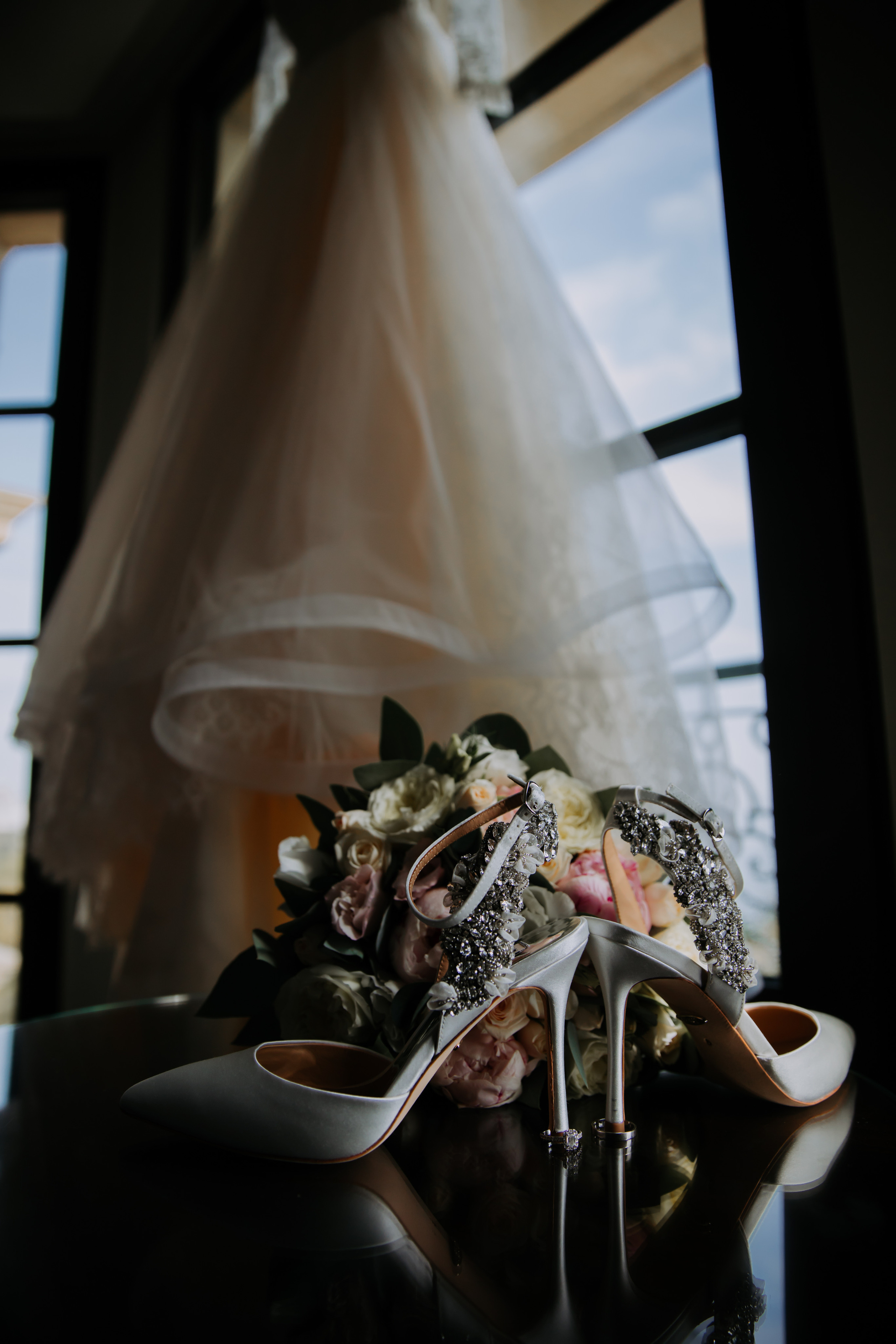 Hasan&Shovkat. WORLDWIDE PHOTOGRAPHER