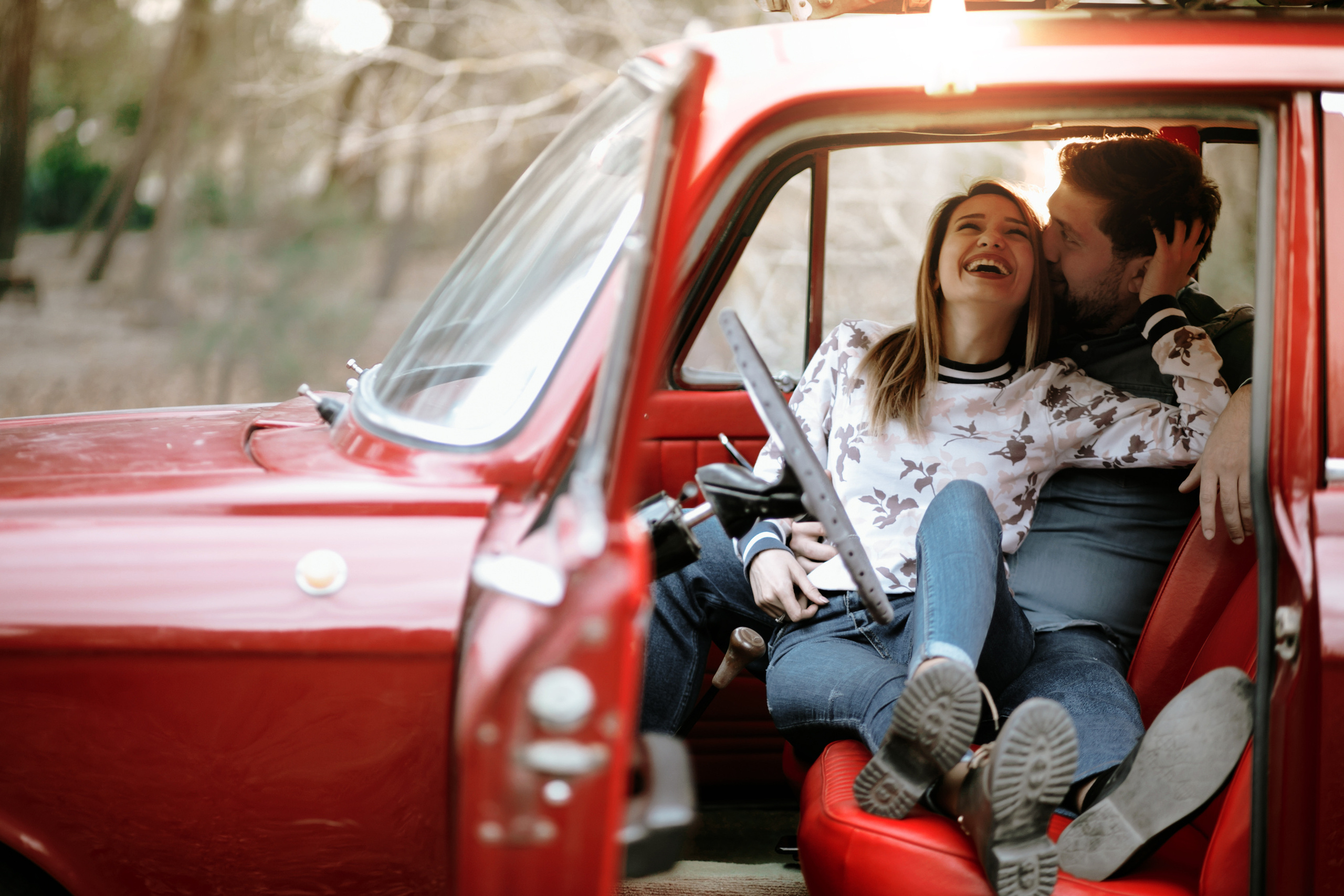 Love Story. WORLDWIDE PHOTOGRAPHER