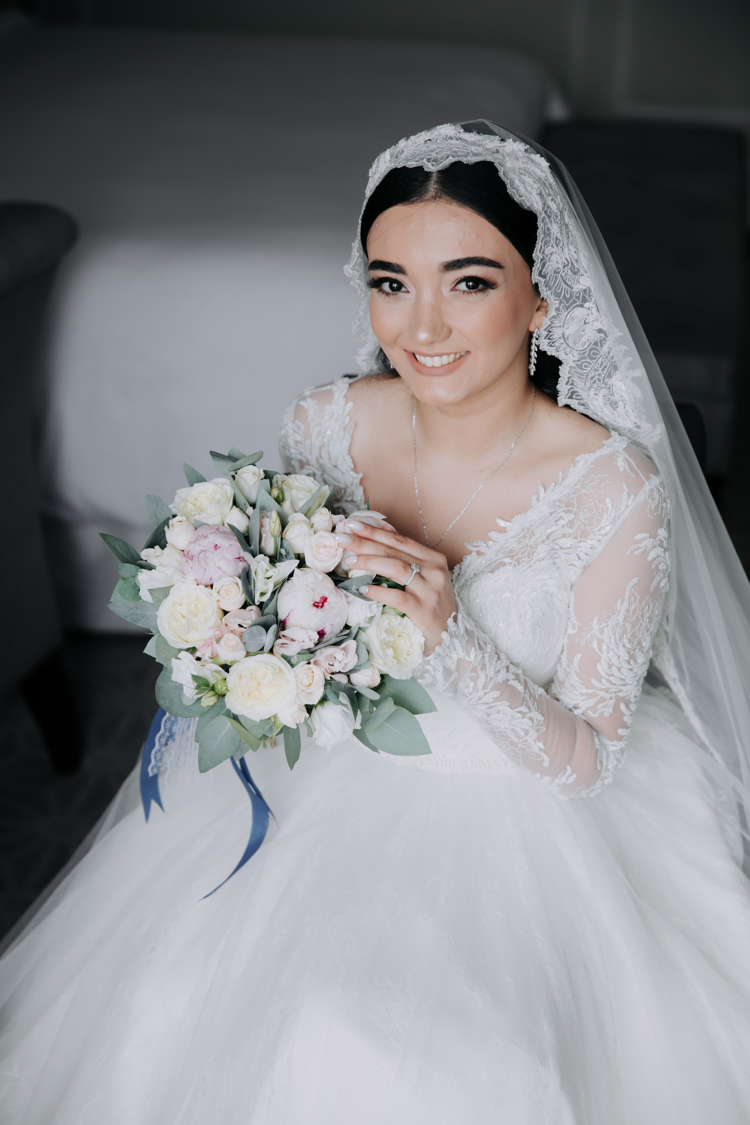 Hasan&Shovkat. WORLDWIDE PHOTOGRAPHER