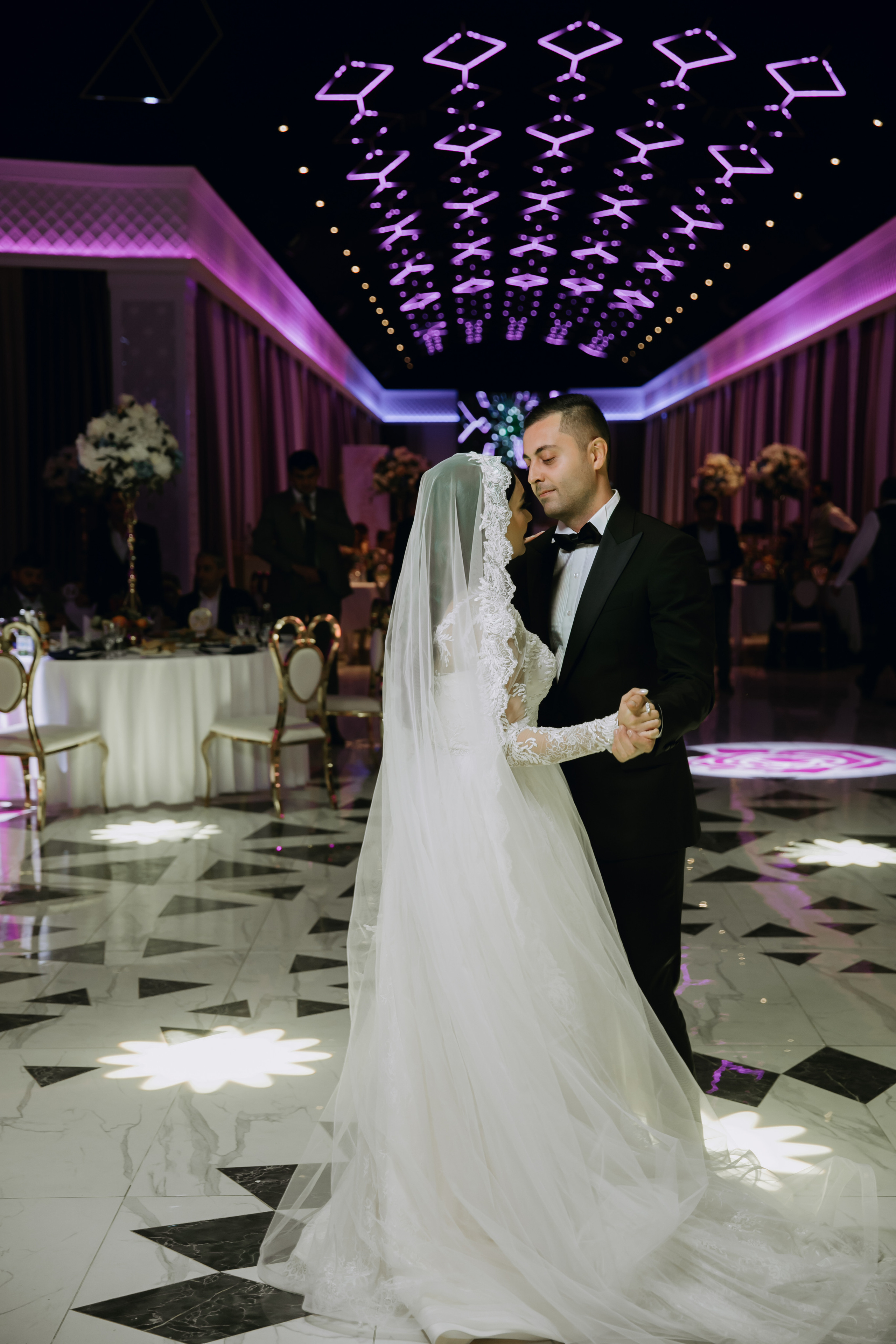 Hasan&Shovkat. WORLDWIDE PHOTOGRAPHER