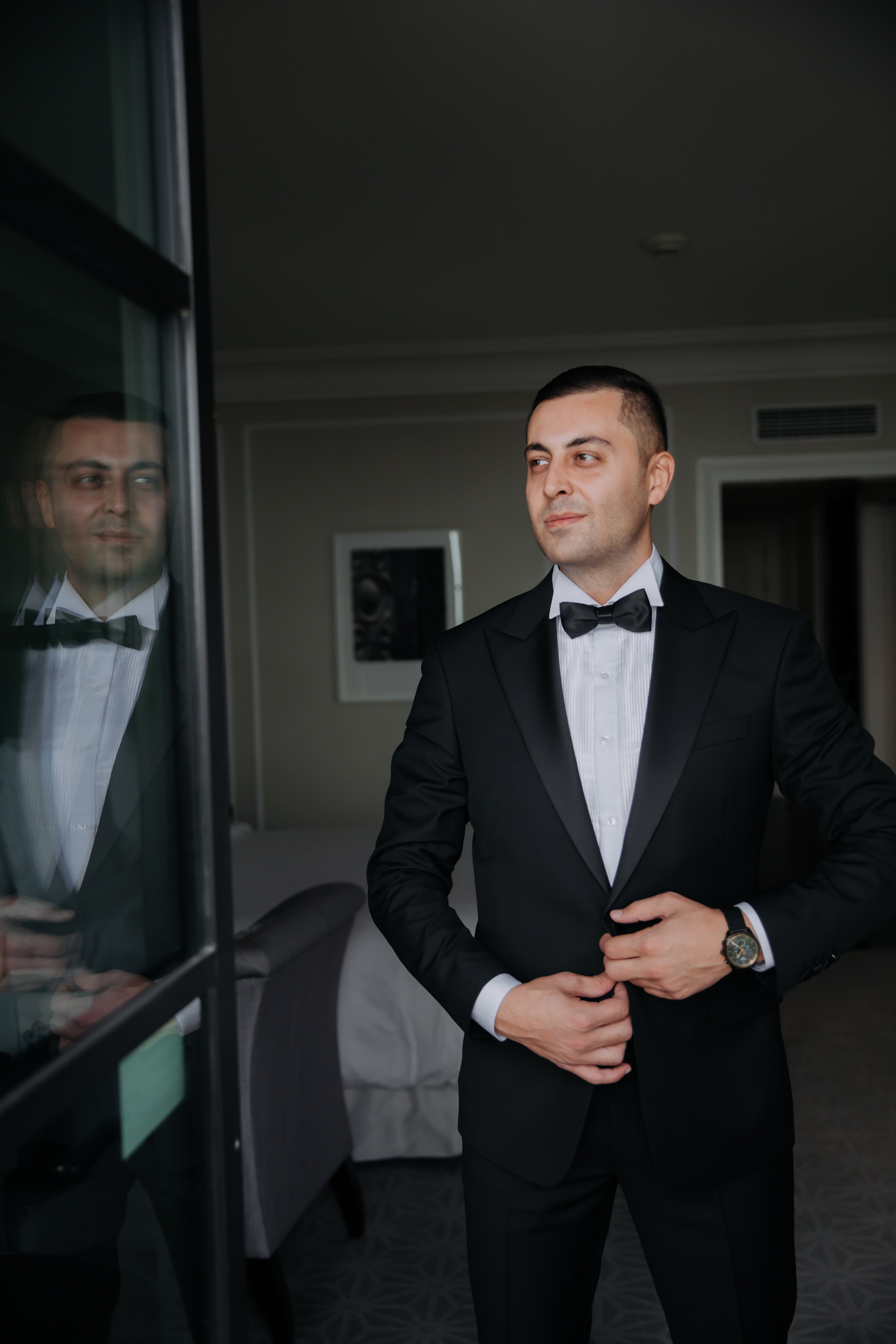 Hasan&Shovkat. WORLDWIDE PHOTOGRAPHER